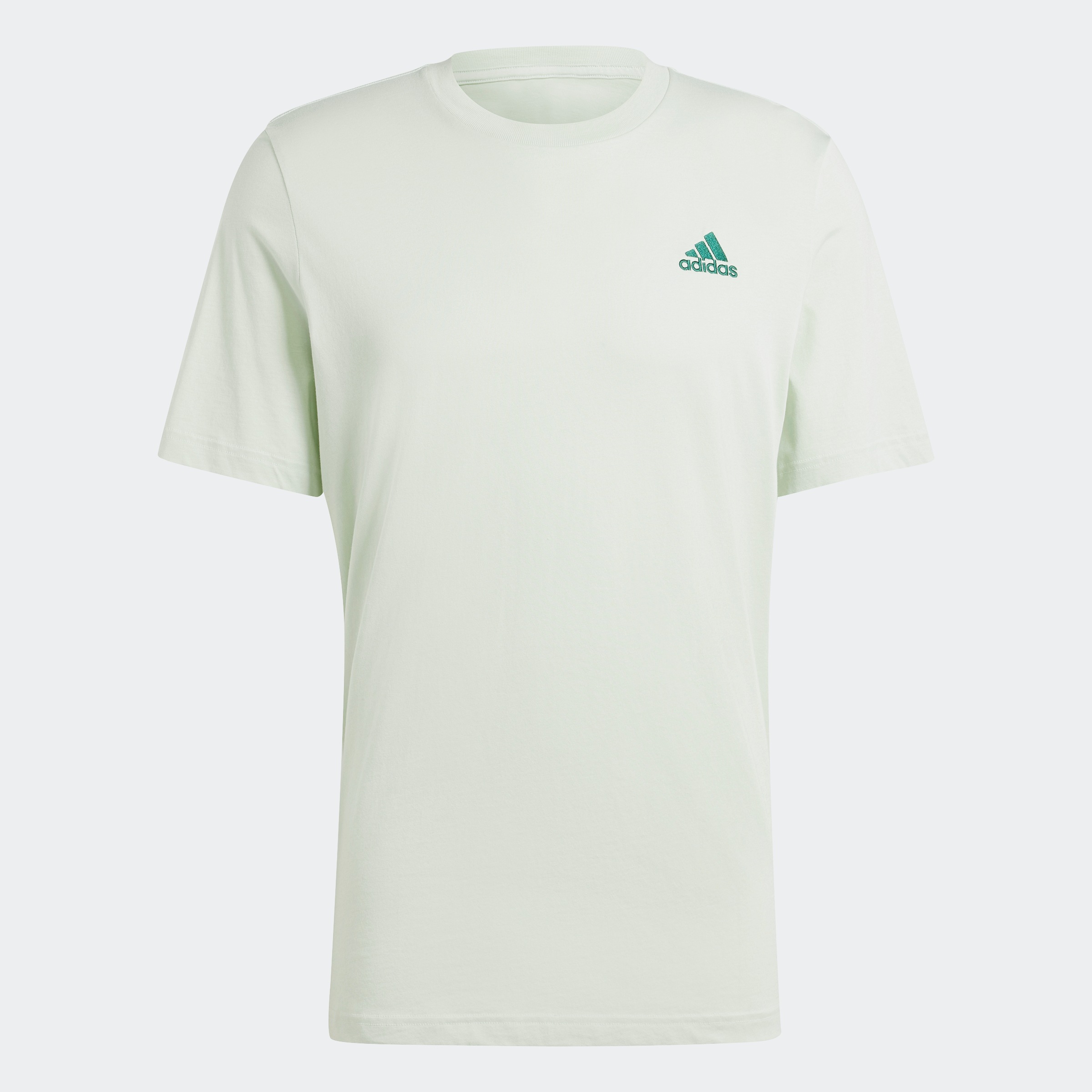 adidas Sportswear T-Shirt »M SL SJ T«