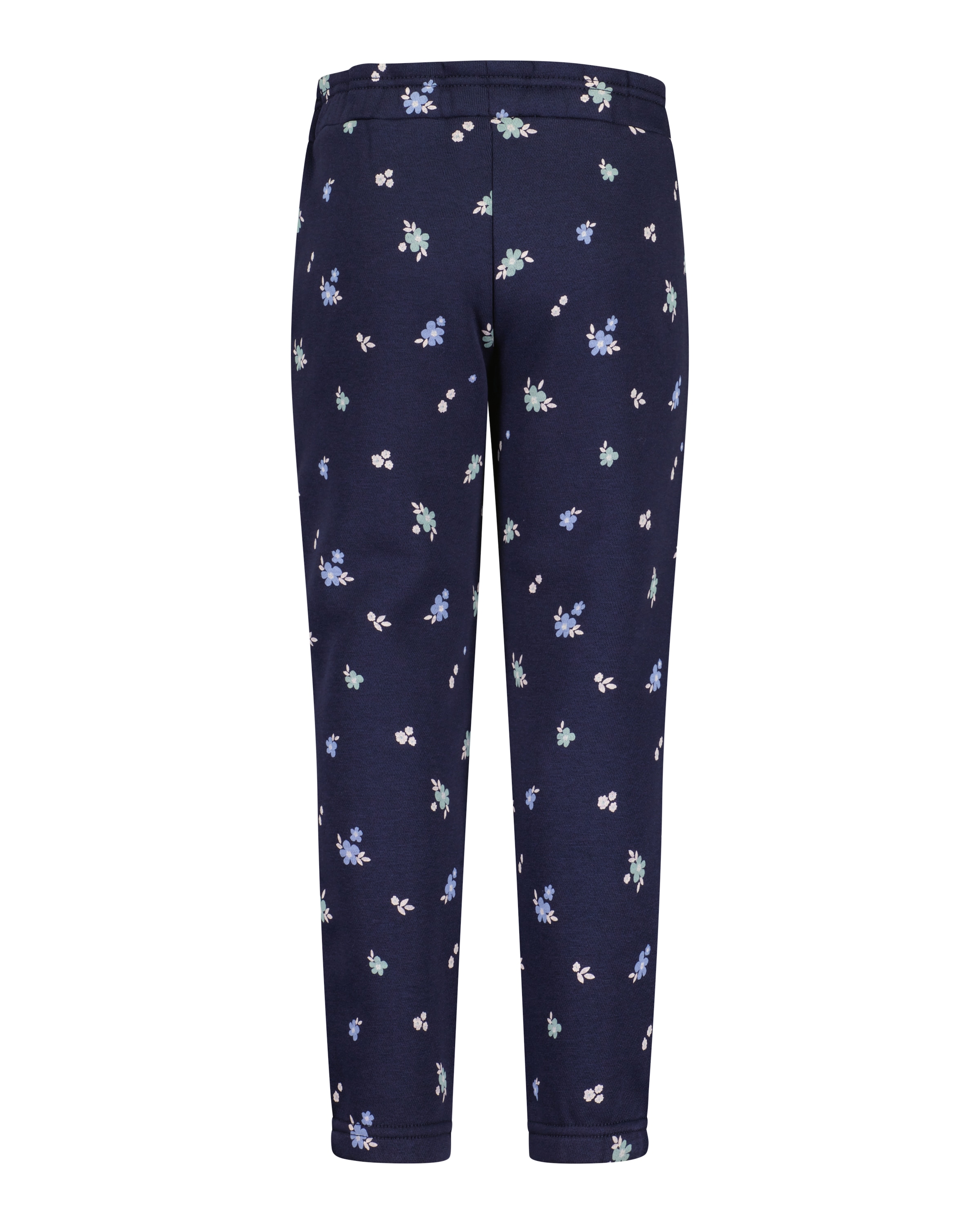Blue Seven Sweathose  Baumwollmischung