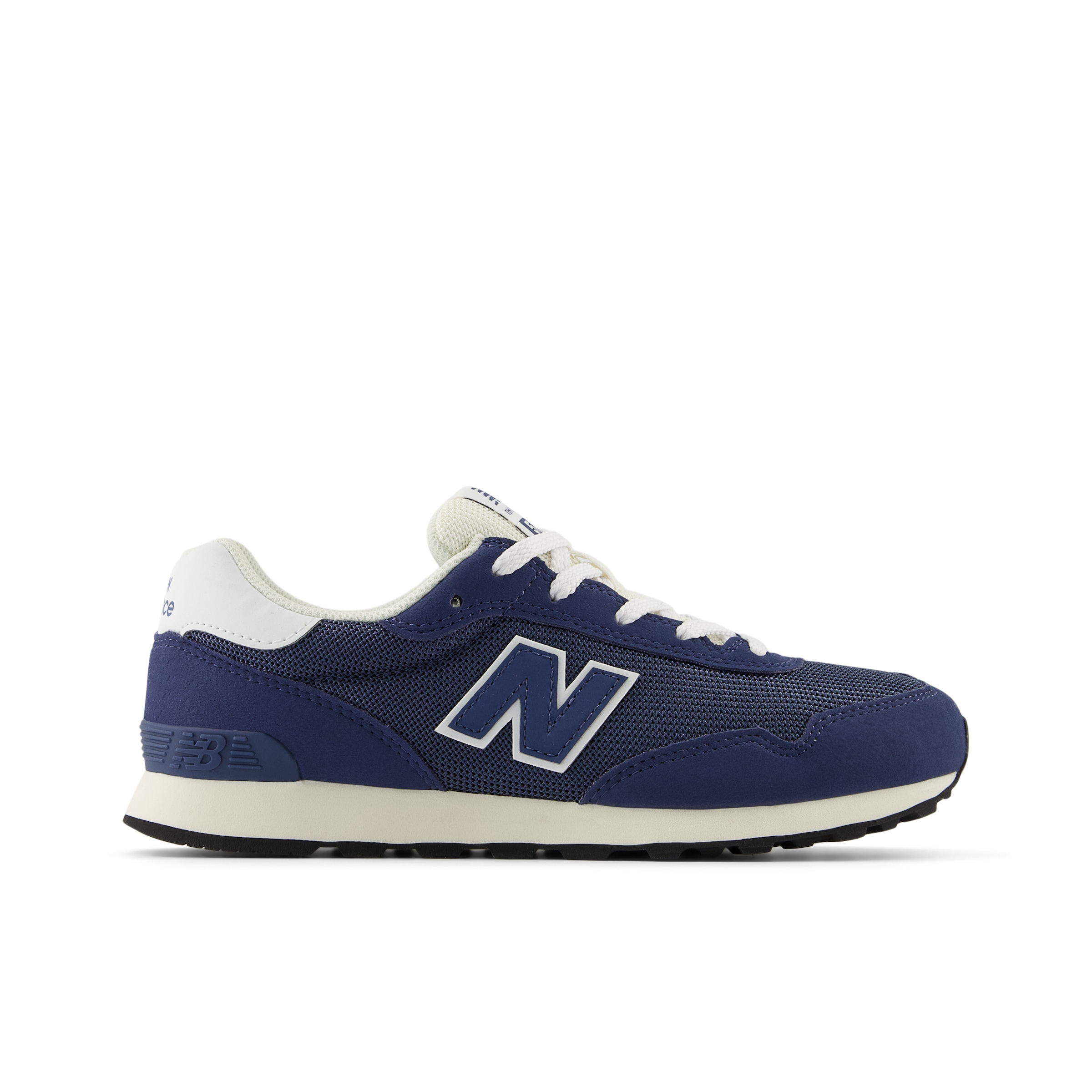 New Balance Sneaker »GC515«