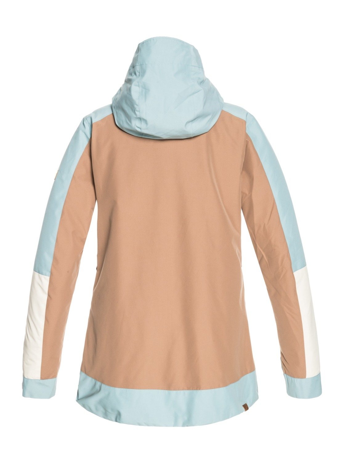 Roxy Snowboardjacke »Ravine«