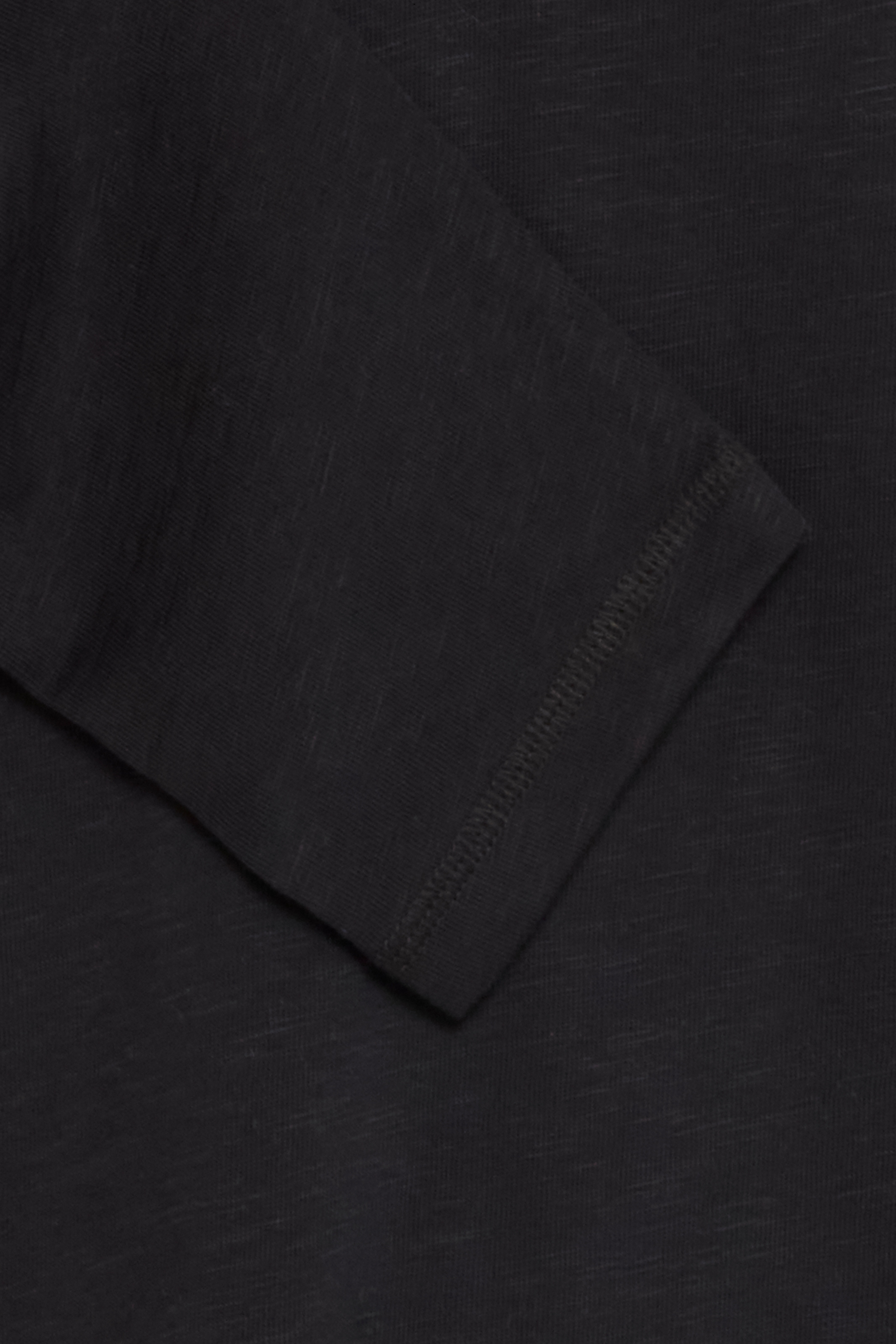 Blend Langarmshirt »BHIBRAT GRANDAD L/S«
