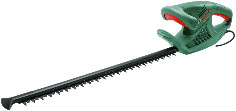 Elektro-Heckenschere »EasyHedgeCut55«, 55 cm Schnittlänge