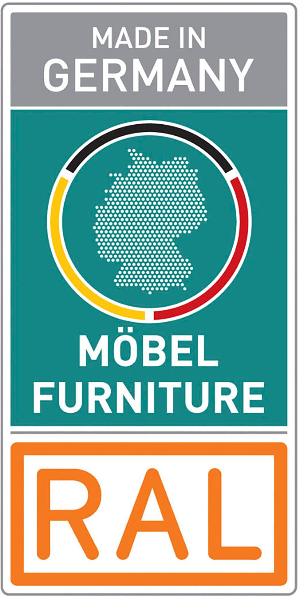 rauch Einlegeboden »Zubehör für Schränke der Serie MINOSA Schranktiefe 41 bzw. 48 cm« 2er-Set Breite 88 cm, Tiefe 37 cm