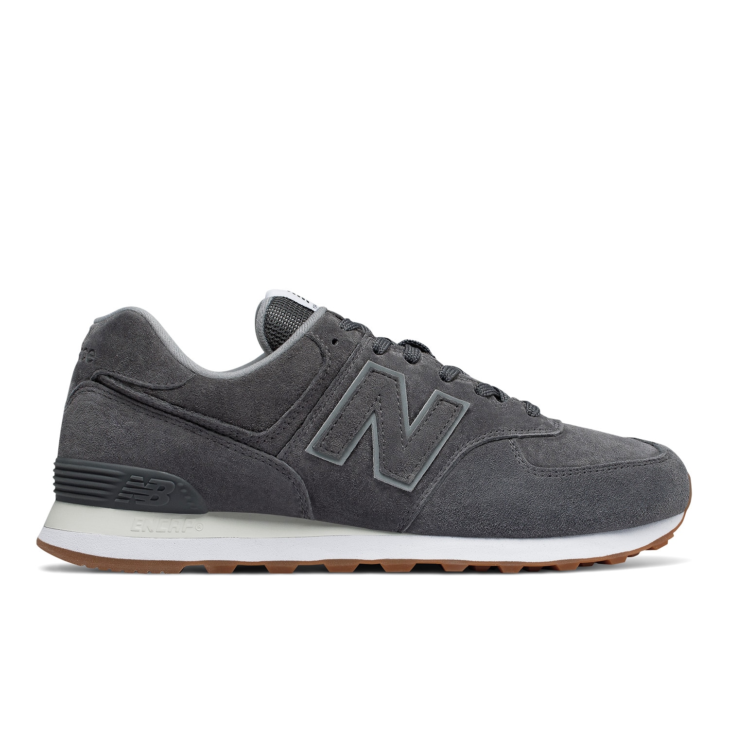 New Balance Sneaker »ML574«