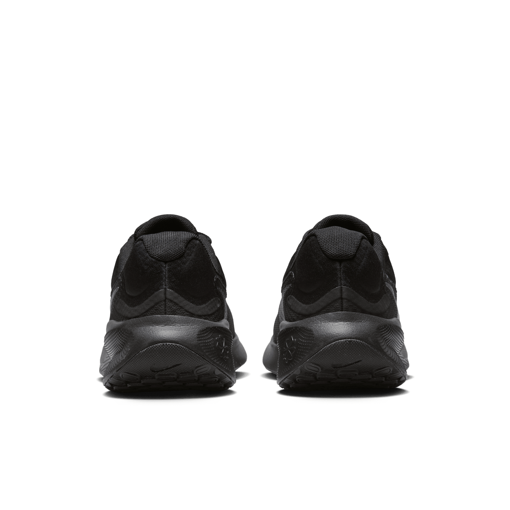 Nike Laufschuh »Revolution 7«