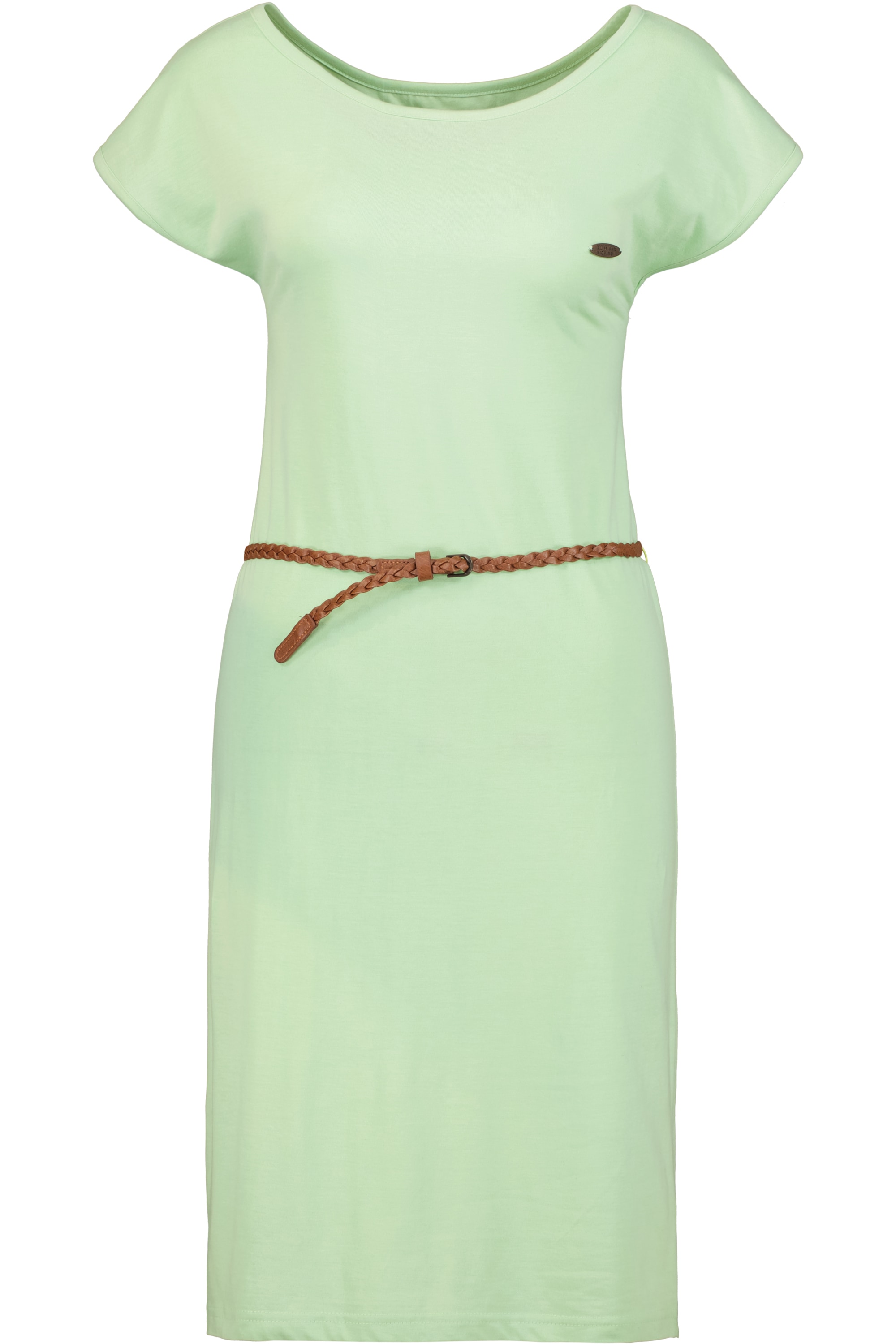 Alife & Kickin Sommerkleid