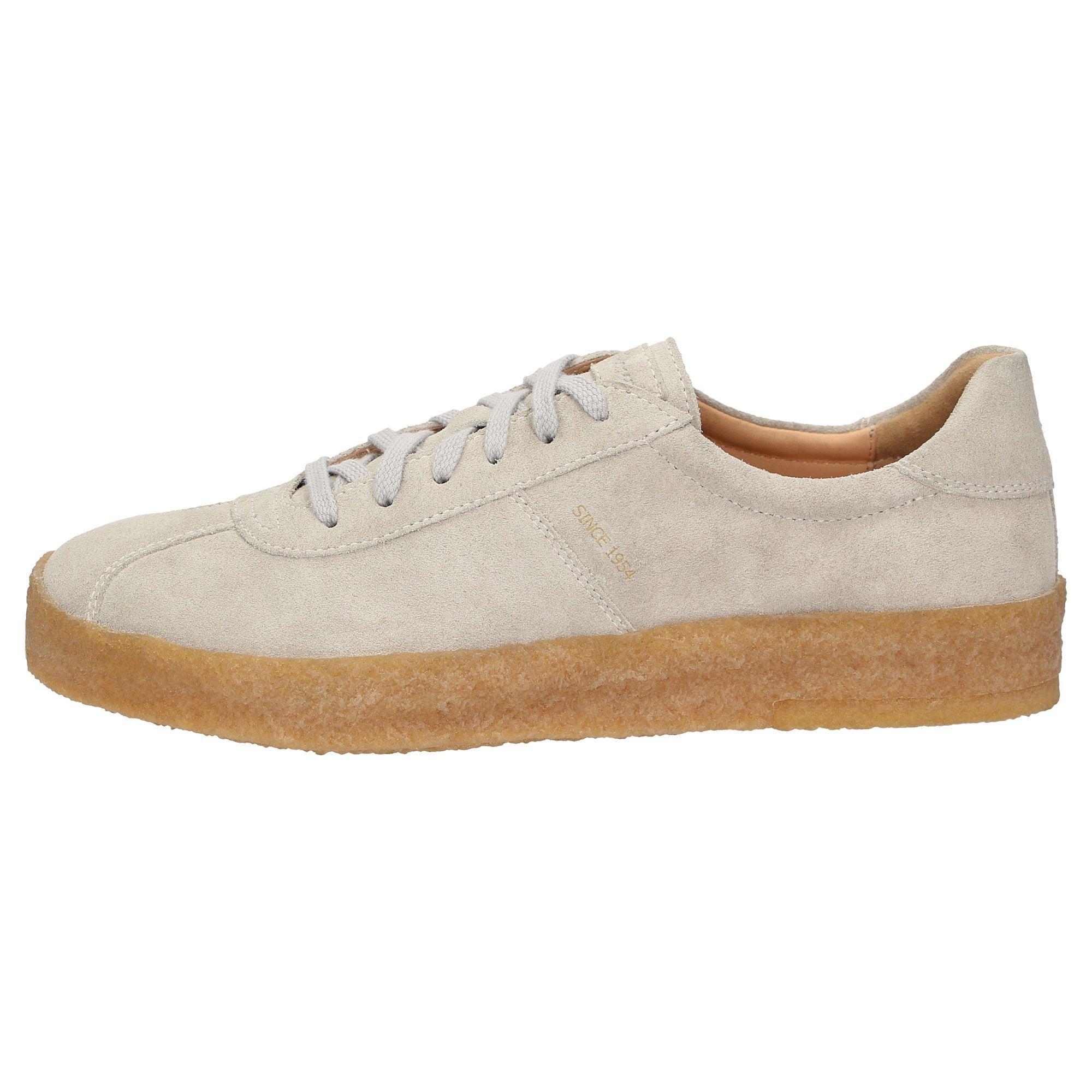 SIOUX Sneaker »Tils grashopper 002«