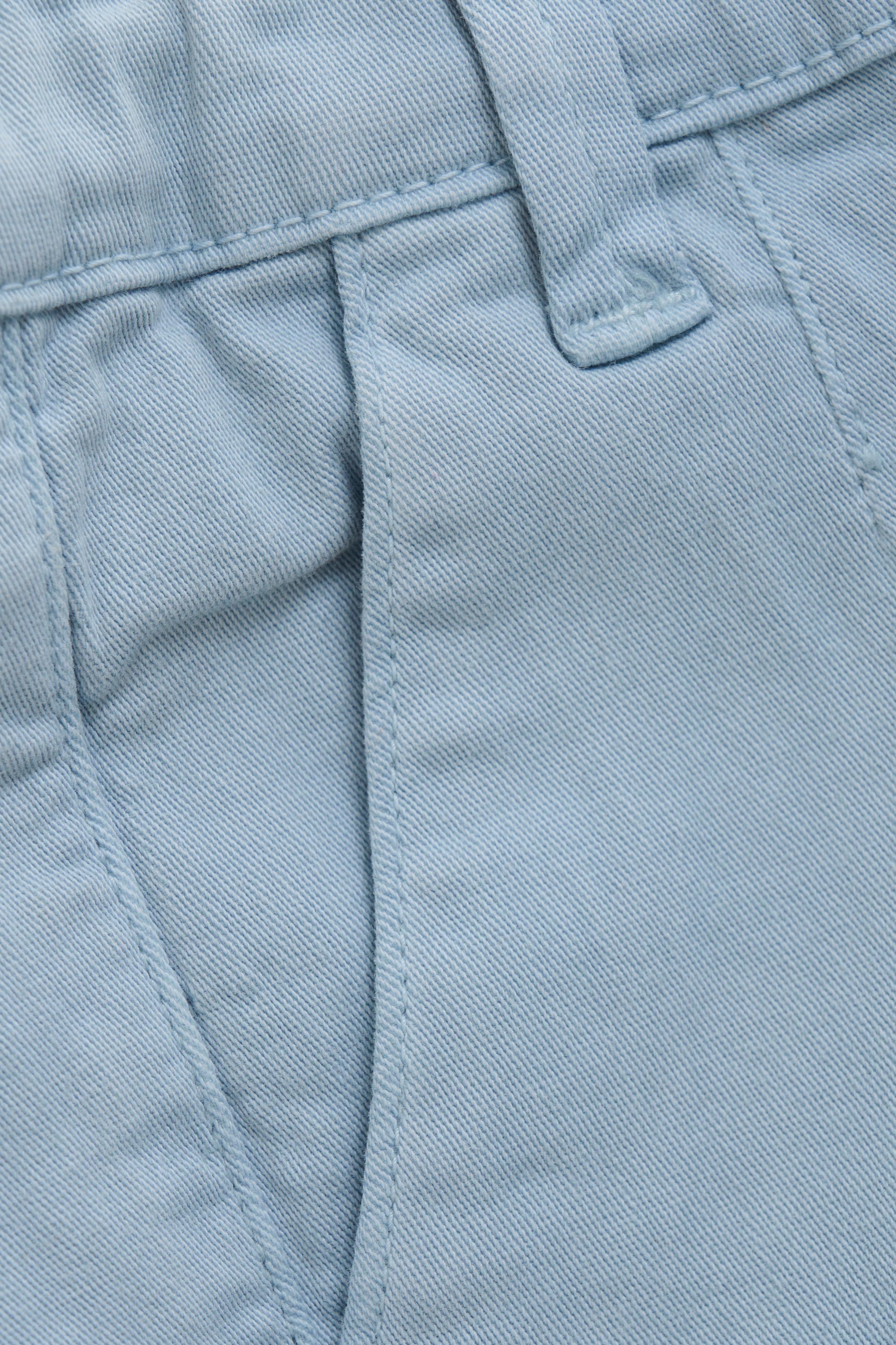 EN FANT Chinoshorts »Chinoshorts ENShorts«