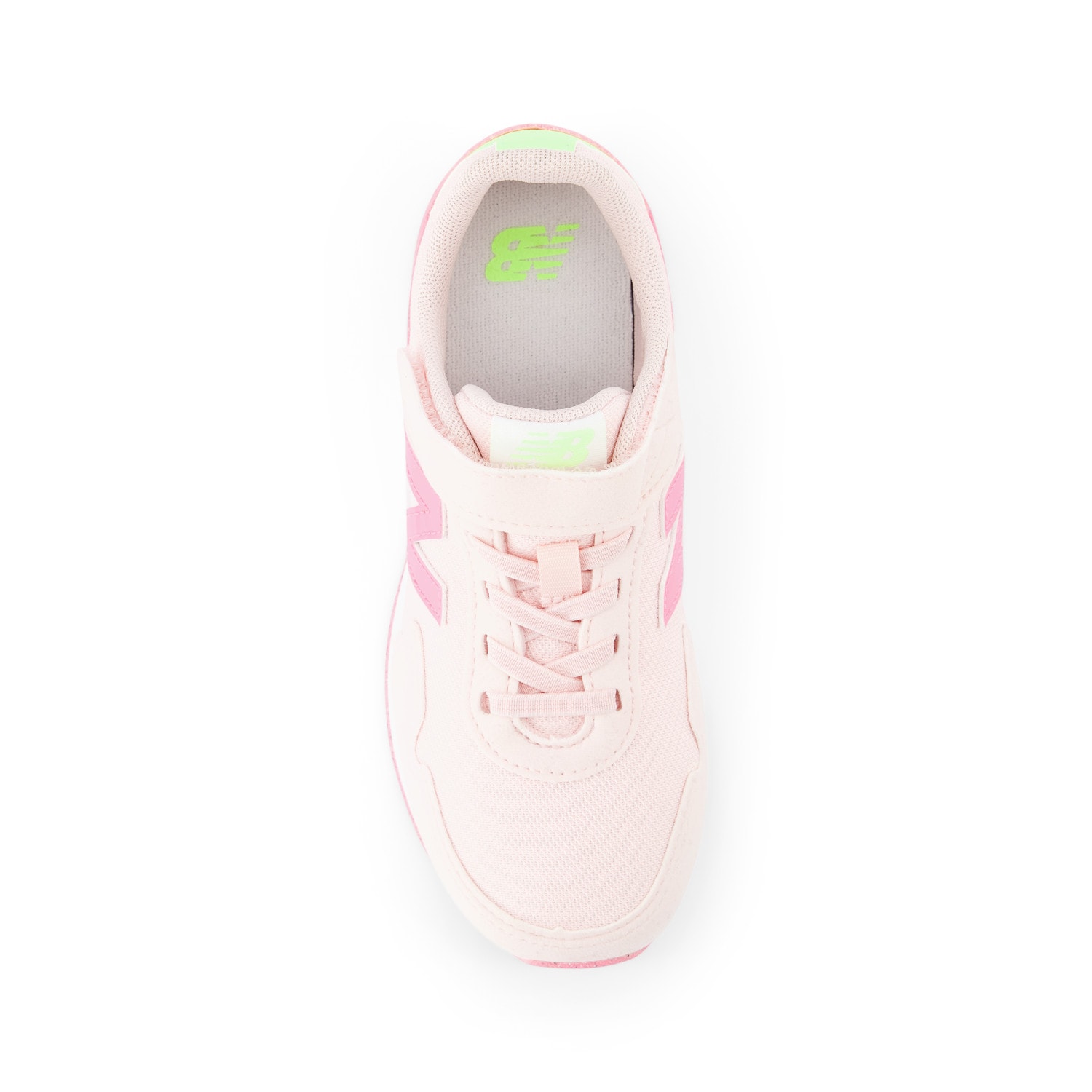 New Balance Sneaker »323«