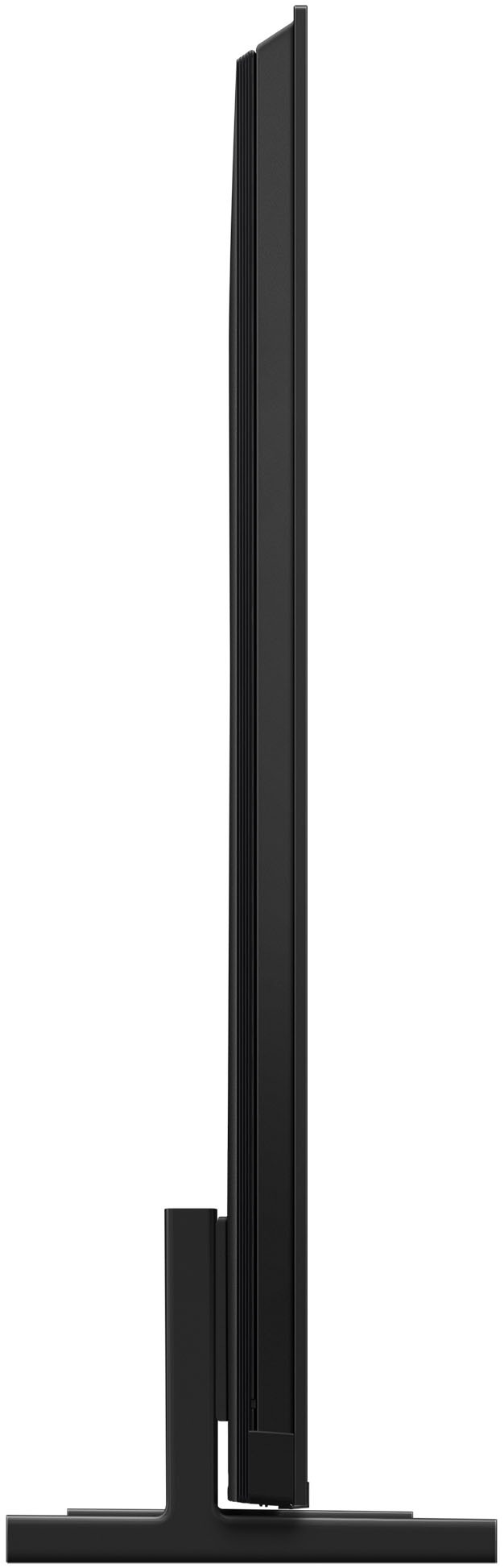 Samsung QLED-Fernseher »GQ75QN80HAU« 189 cm/75 ″ Smart-TV