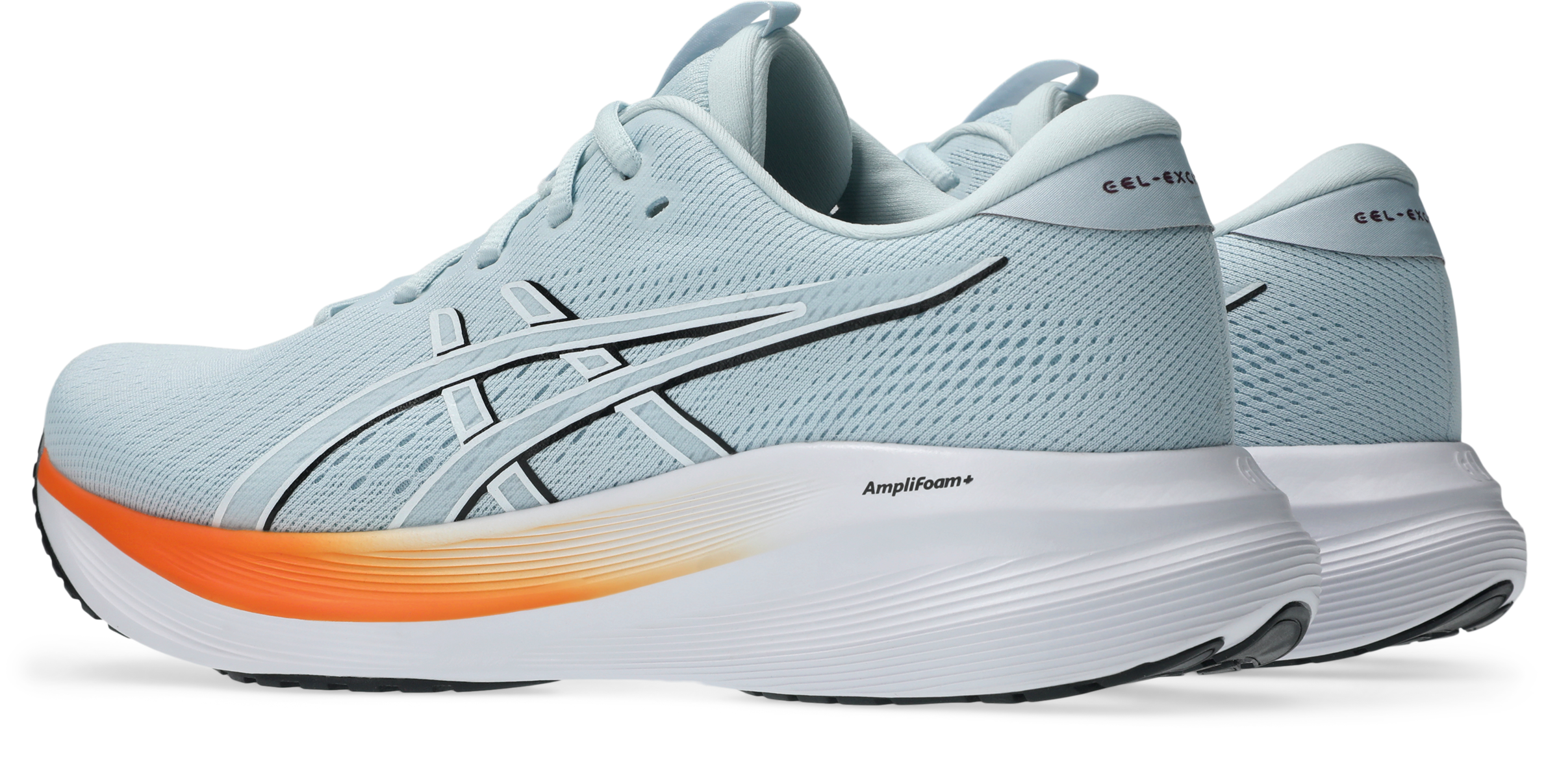 Asics Laufschuh »GEL-EXCITE 11«