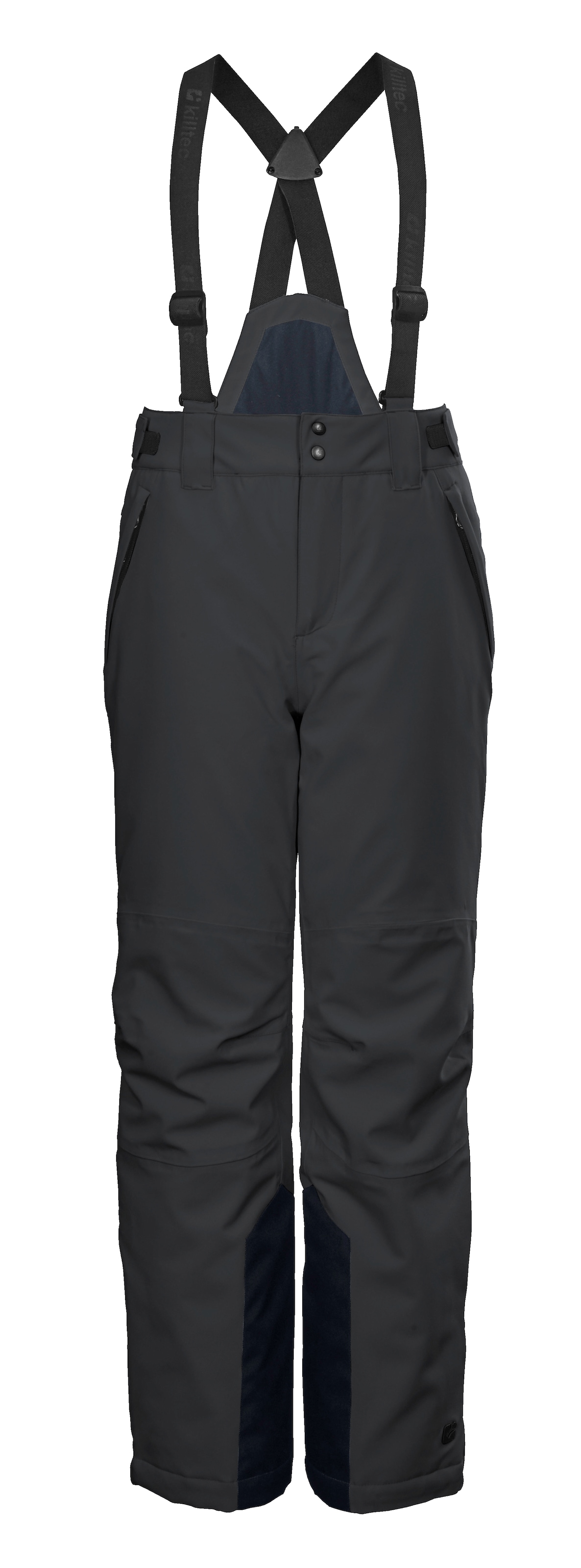 Killtec Skihose