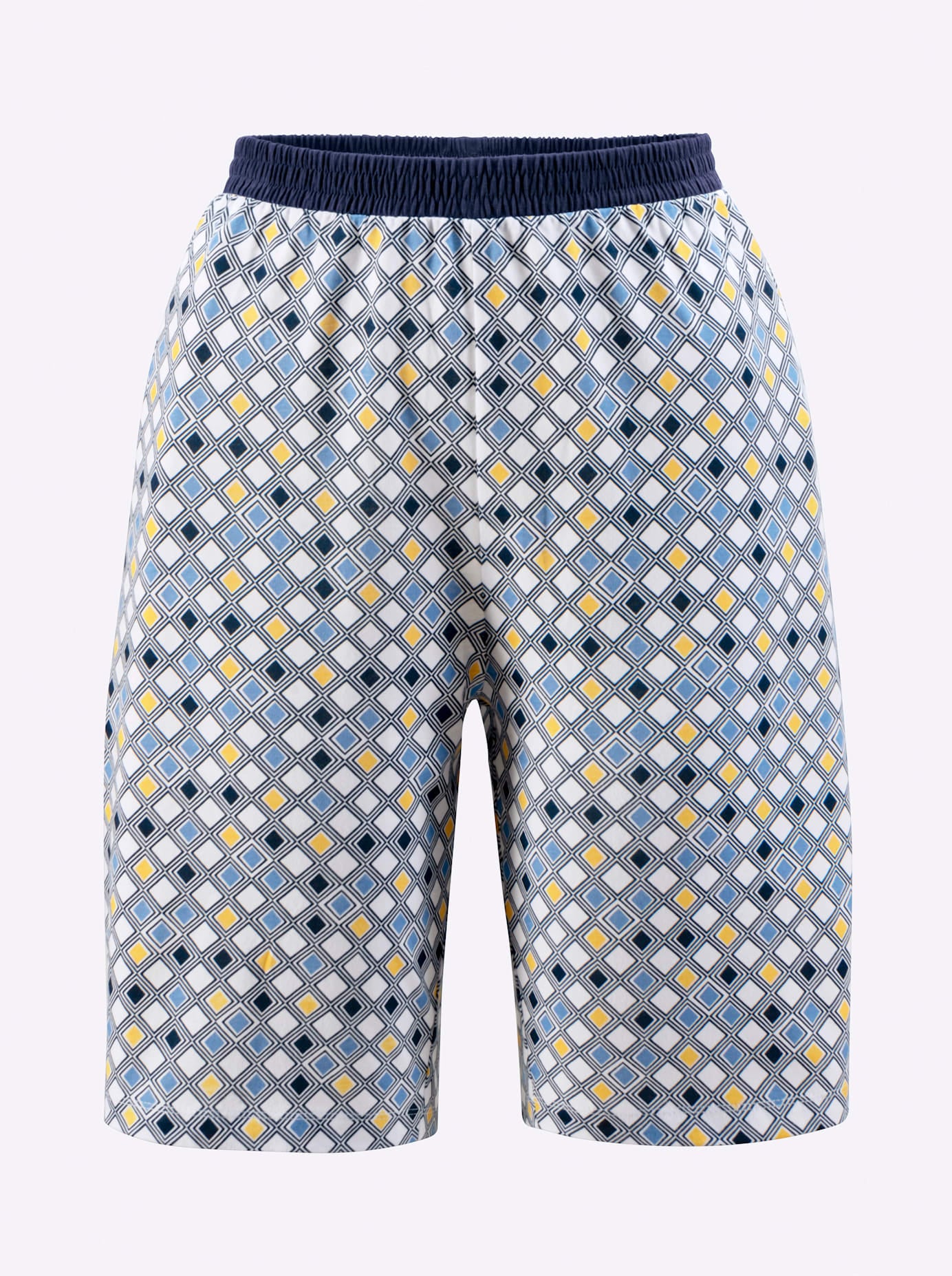 Schlafhose