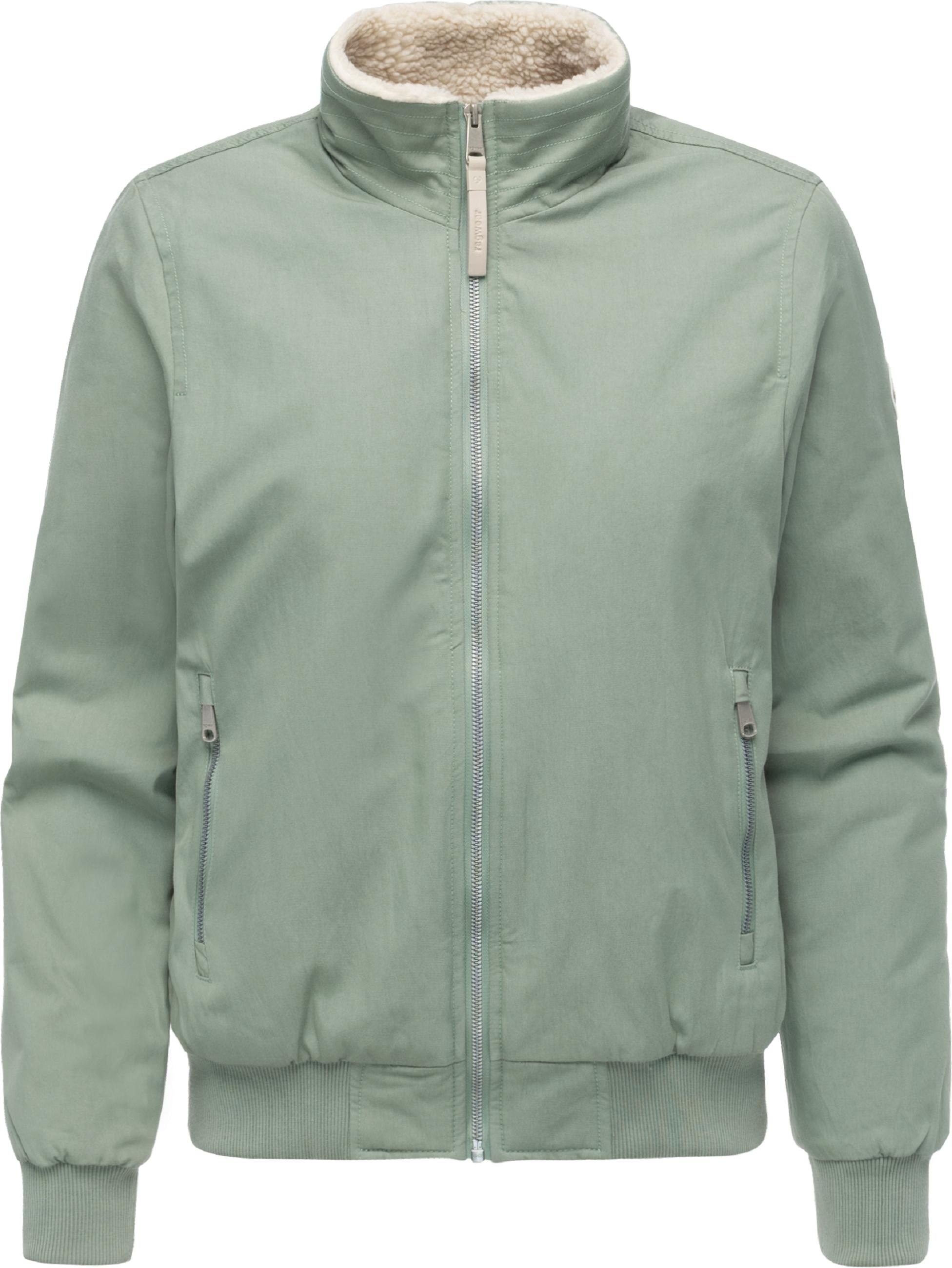 Ragwear Outdoorjacke »Outdoorjacke Coogie YOUMODO«