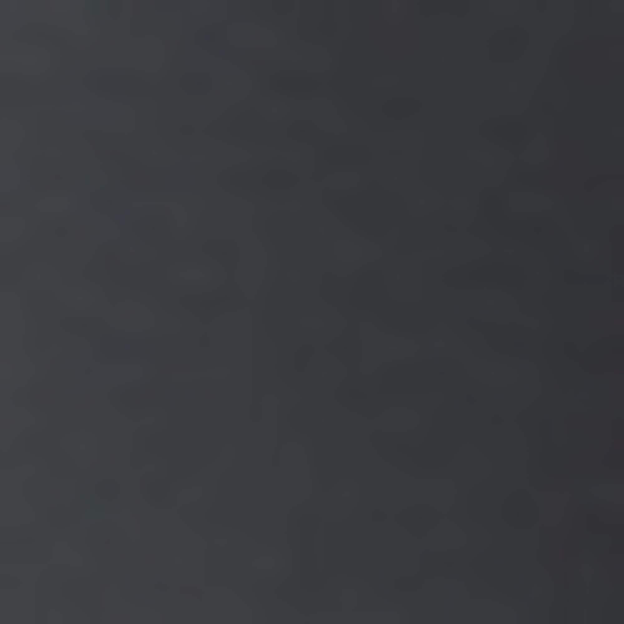 HUGO Ledergürtel »Gellot_Sz35«