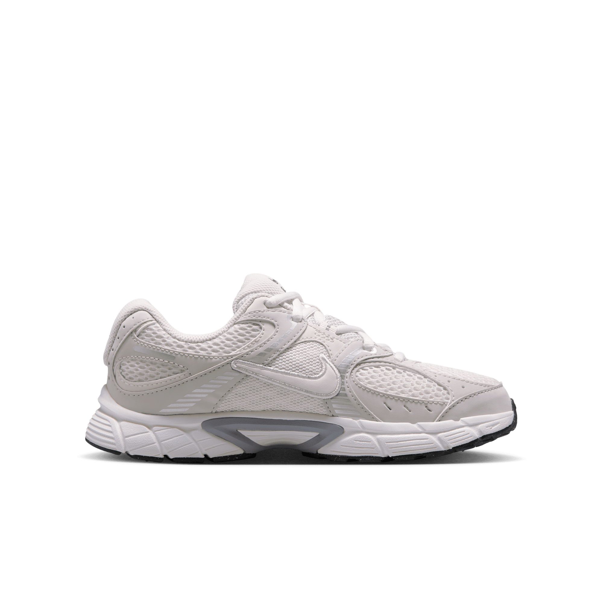 Nike Sportswear Sneaker »V5 RNR (GS)«  inspiriert vom Design des Y2K Nike Vomero 5,für Kinder & Jugendliche