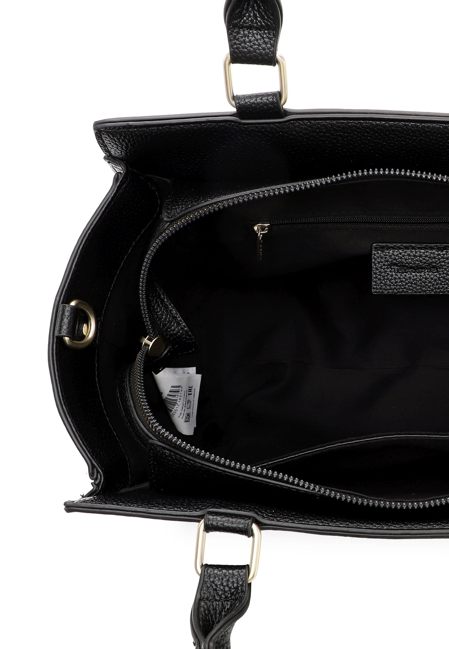 Tamaris Shopper »Shopper TAS Kiri«