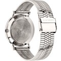 Versace Schweizer Uhr »V-ESSENTIAL 40 mm, VEJ400421«