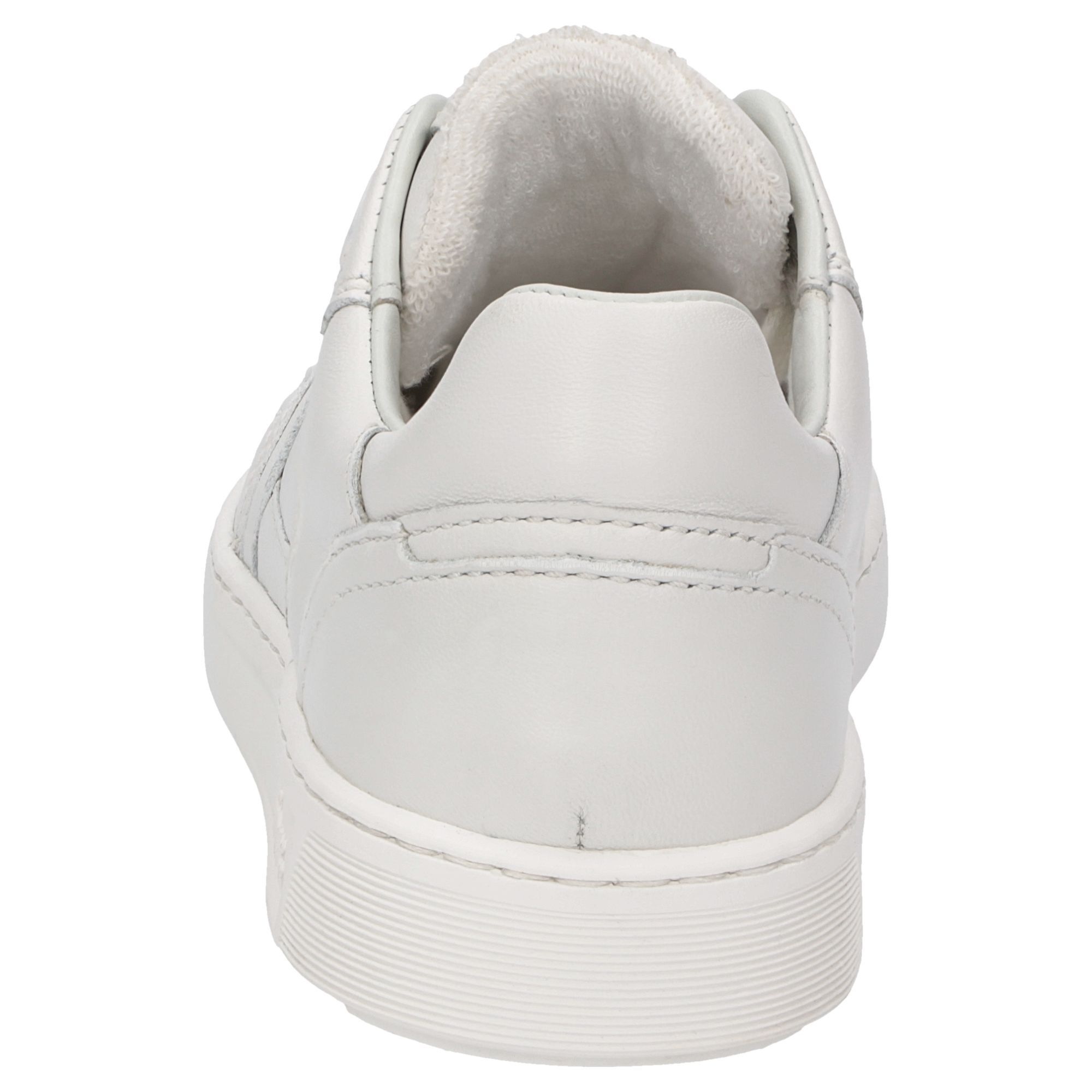 SIOUX Sneaker »Tedroso-DA-700«