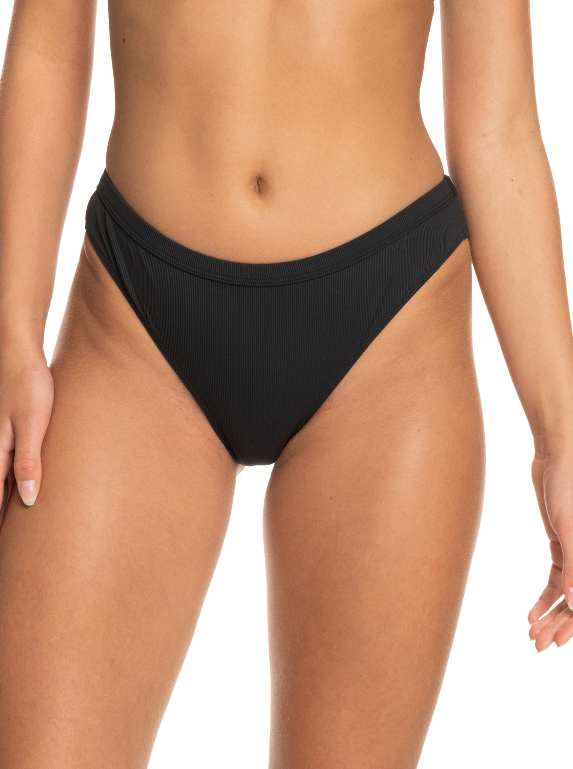 Roxy Bikini-Hose »Roxy Pro The Snap Turn«