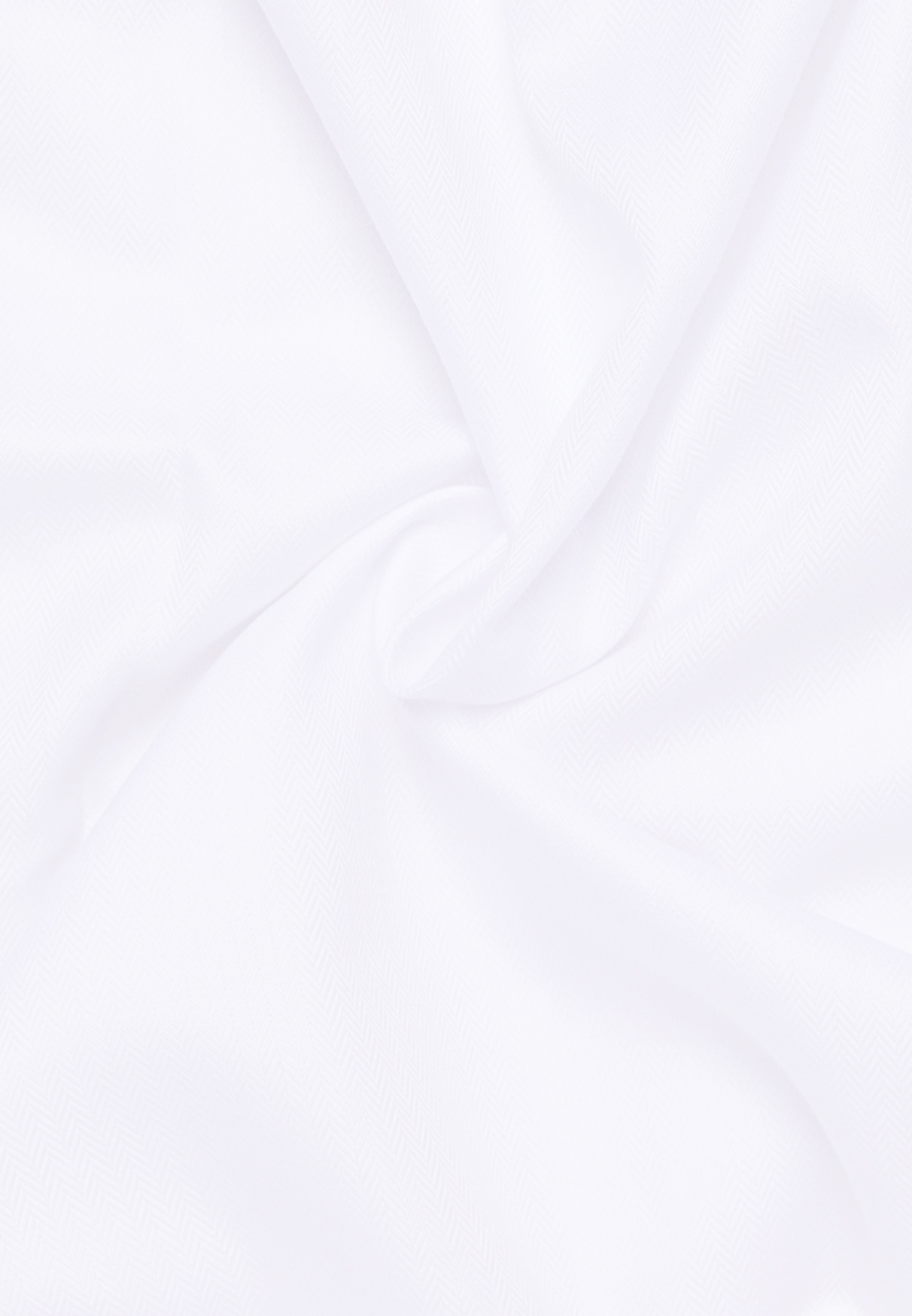Eterna Langarmhemd »SLIM FIT«
