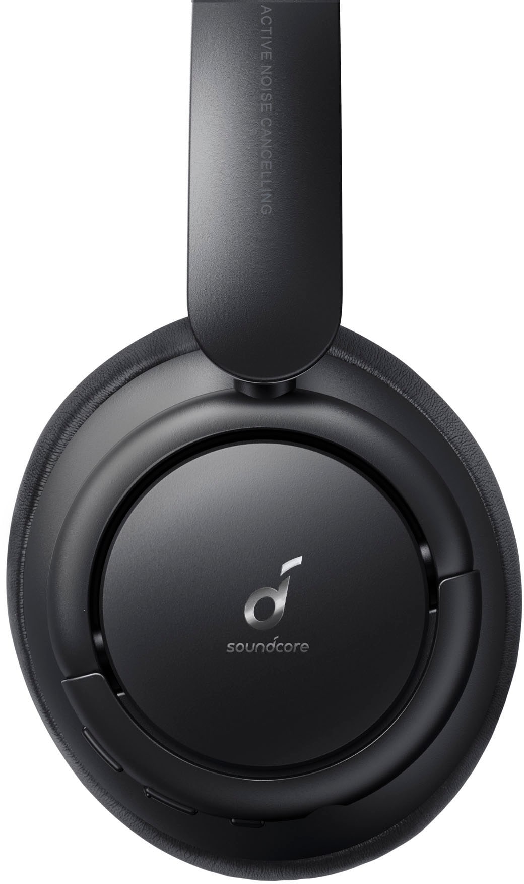 Anker Headset »SOUNDCORE Life Tune«, Bluetooth, Geräuschisolierung