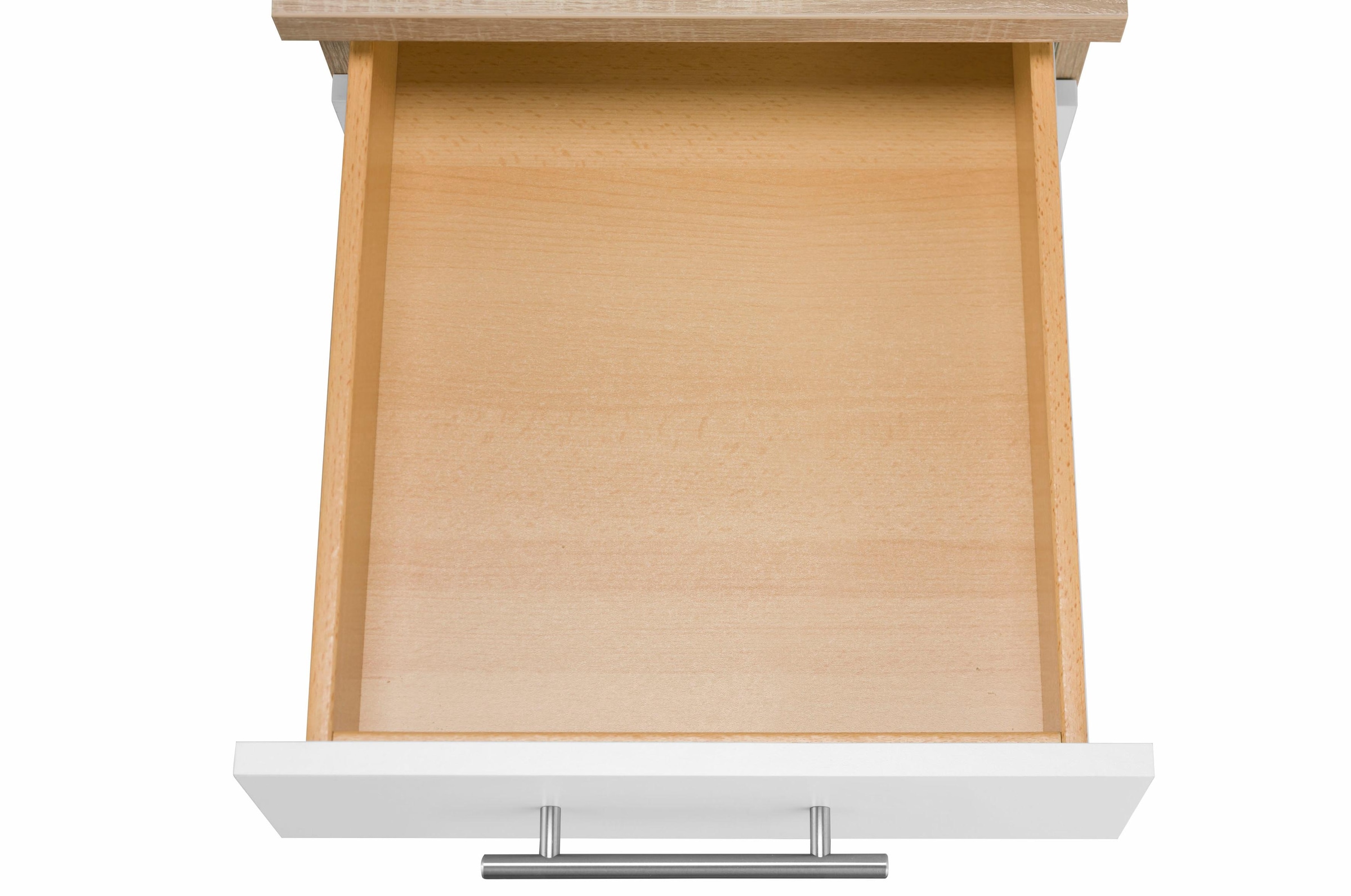 OPTIFIT Unterschrank »Kalmar« , Breite 30 cm