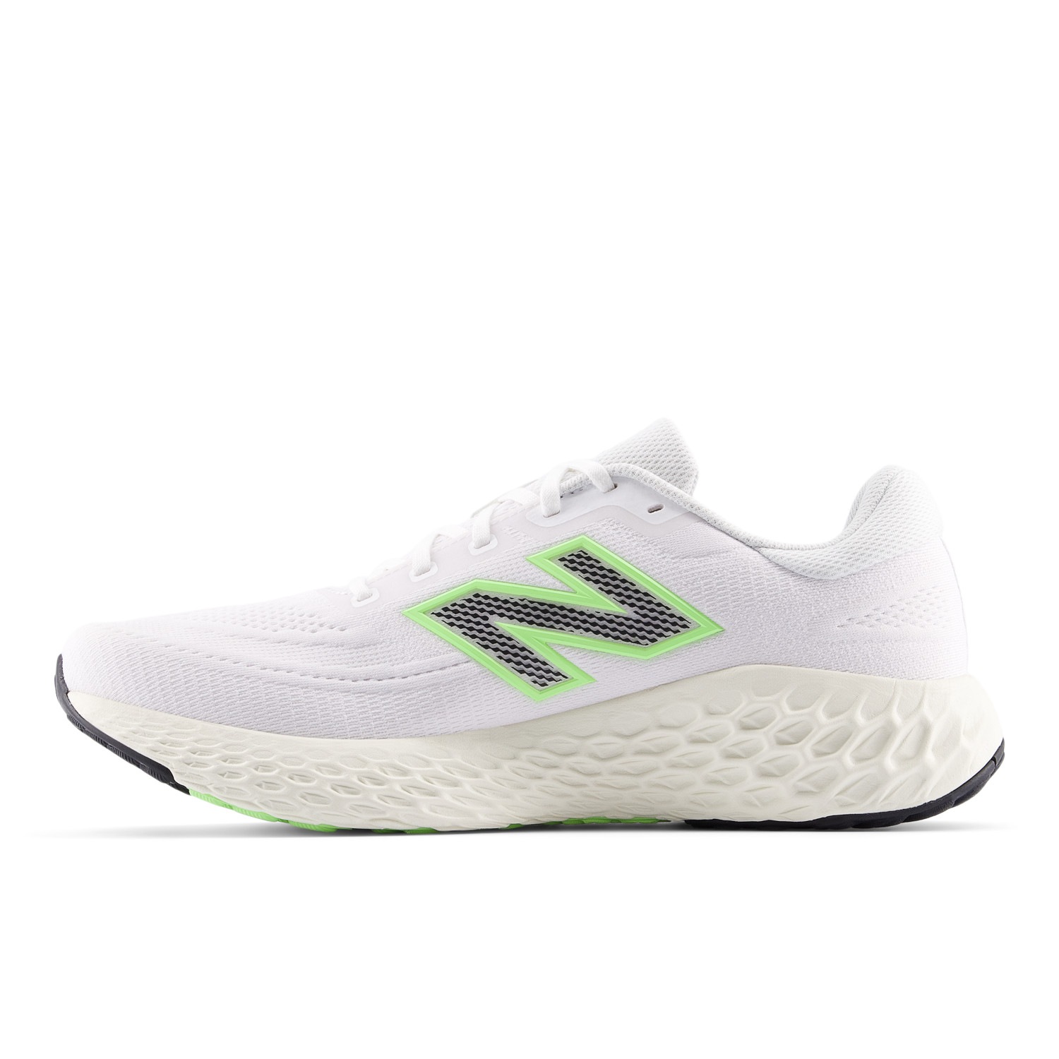 New Balance Laufschuh »MEVOZ«