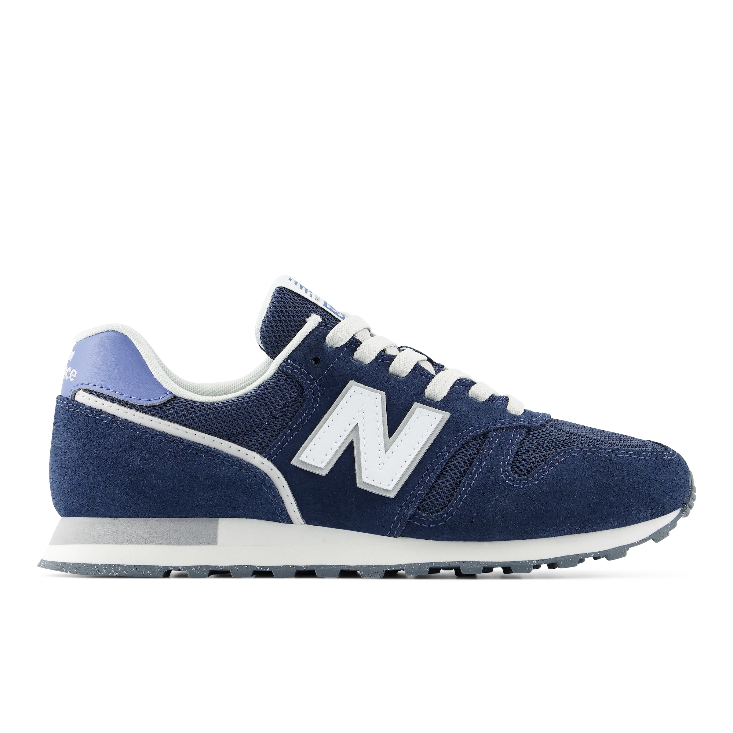New Balance Sneaker »373«