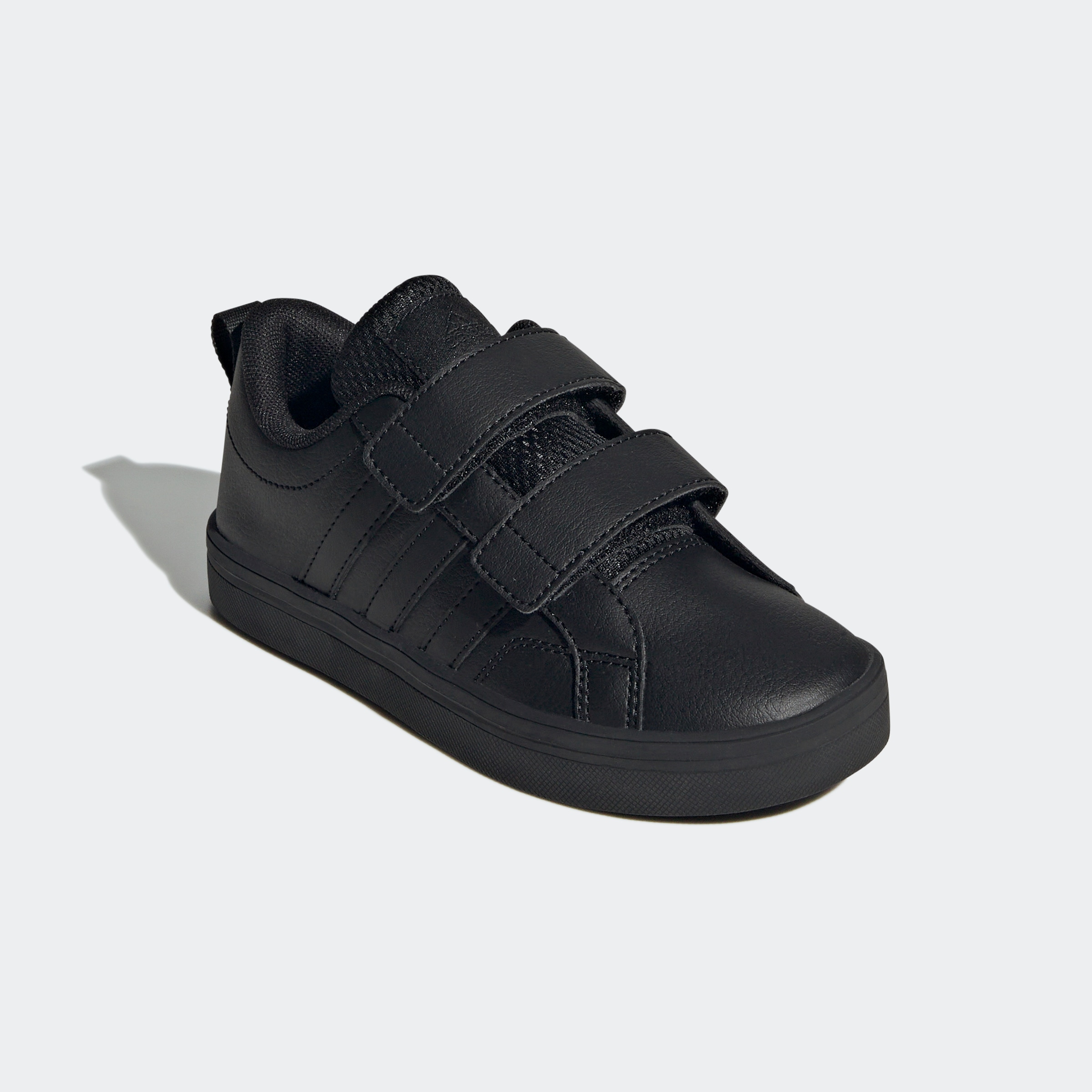 adidas Sportswear Klettschuh »VS PACE 2.0 KIDS«
