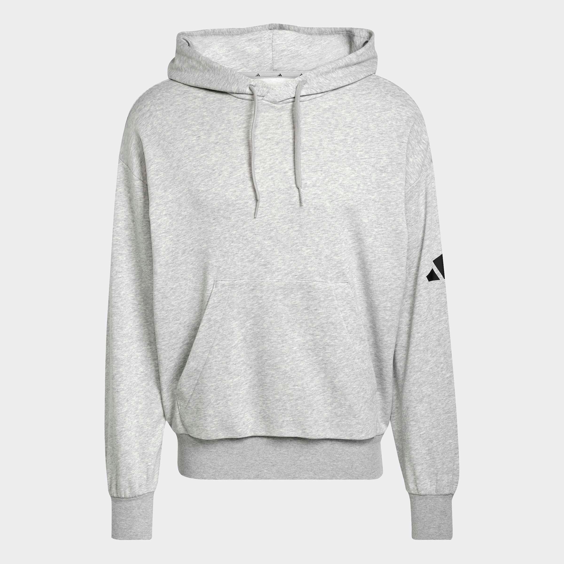 adidas Sportswear Kapuzensweatshirt »M HD FT«
