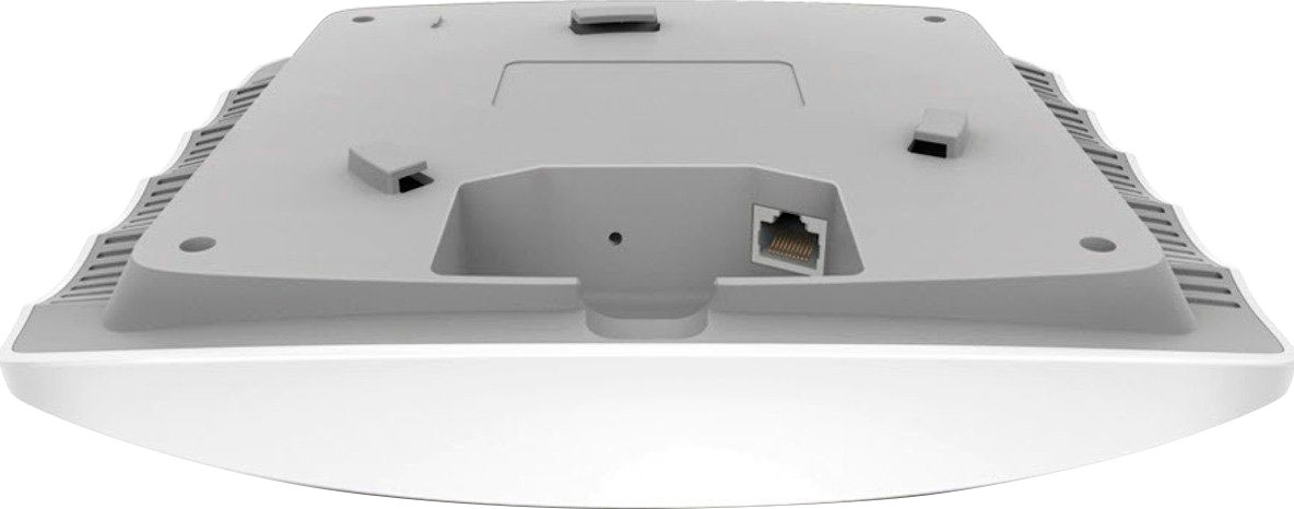 TP-Link Access Point »EAP225«