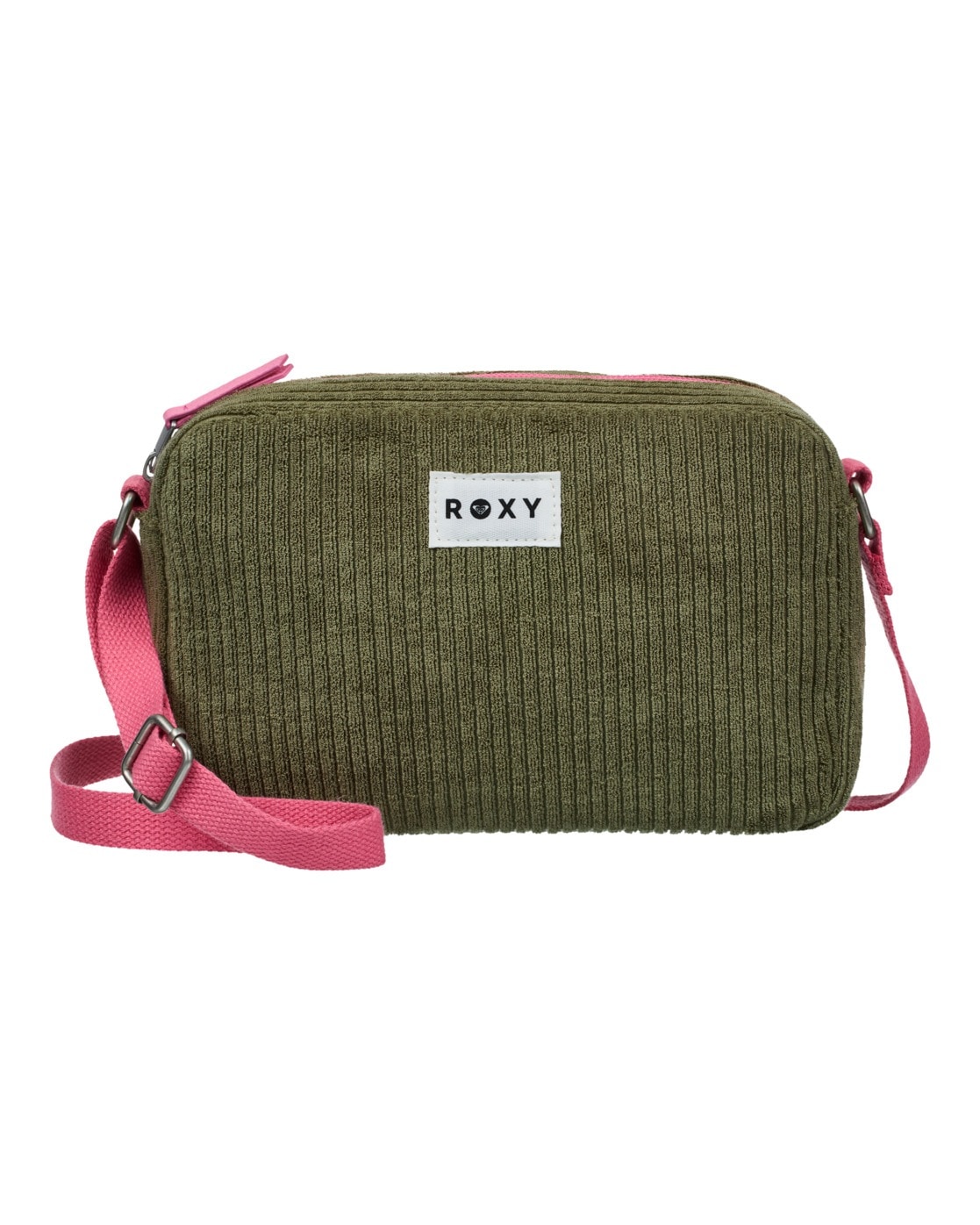 Roxy Schultertasche »Color«