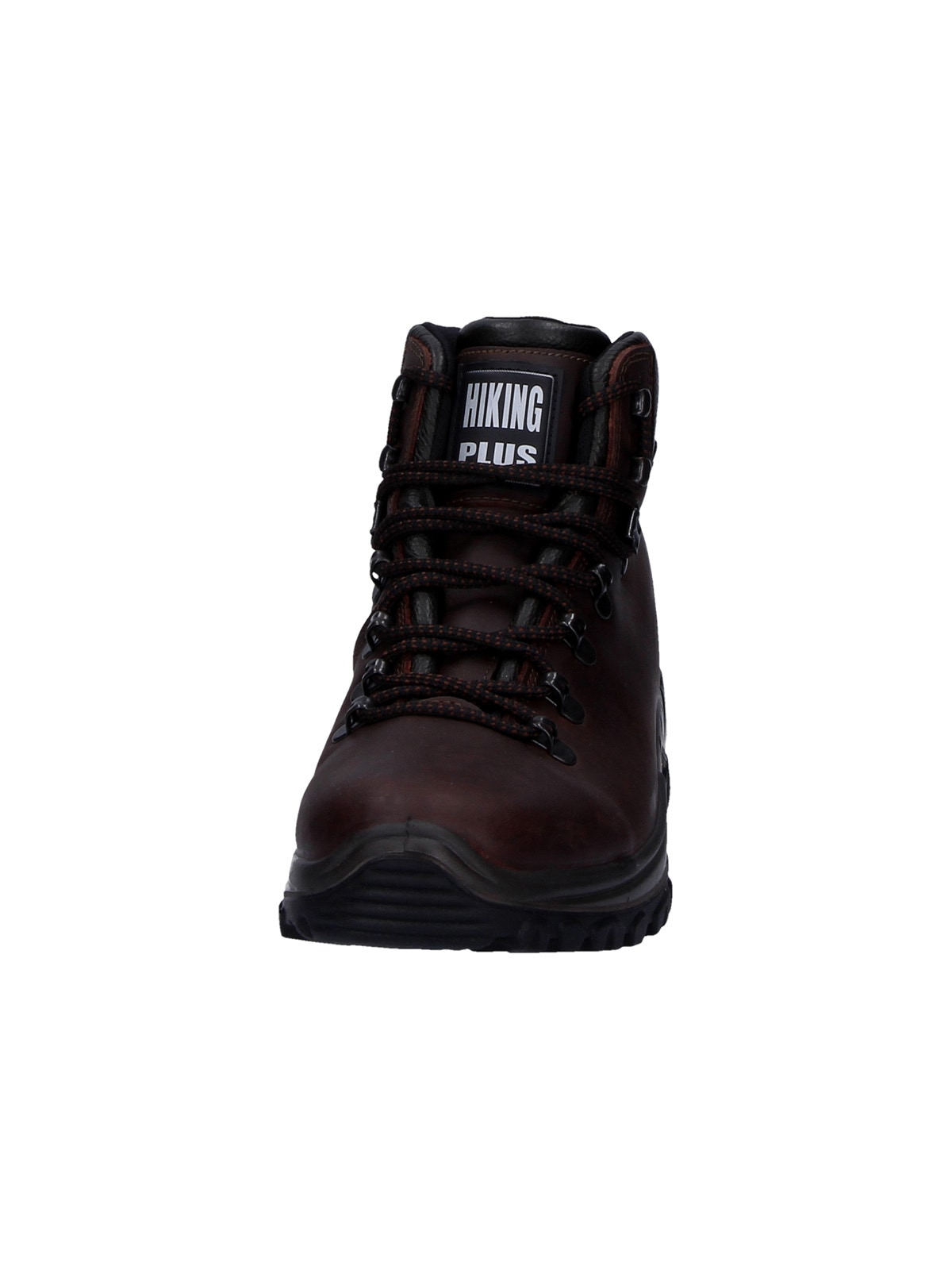 Grisport Wanderschuh »Trekking Sympatex«