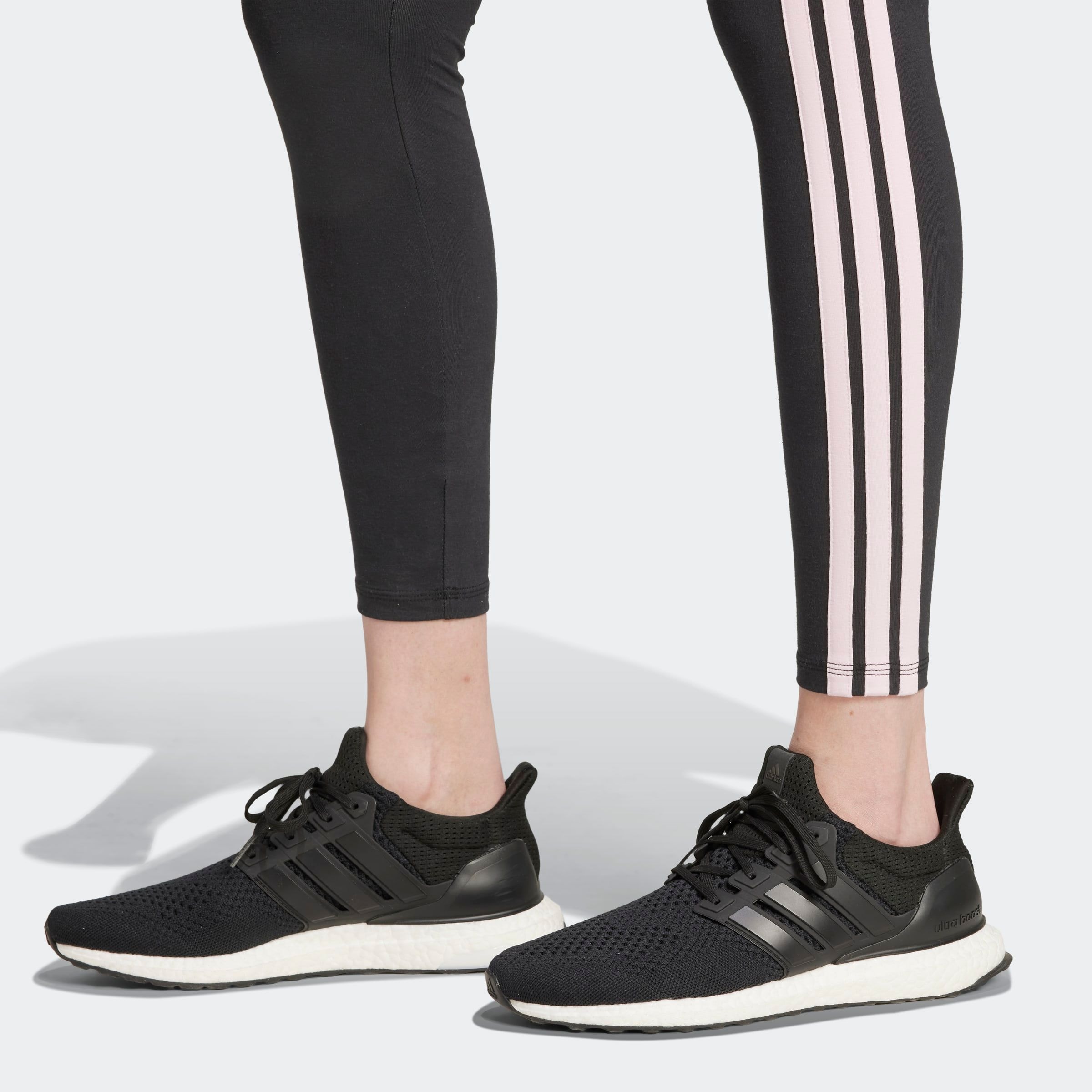 adidas Sportswear Trainingstights »W 3S SJ LEG«, (1 tlg.)