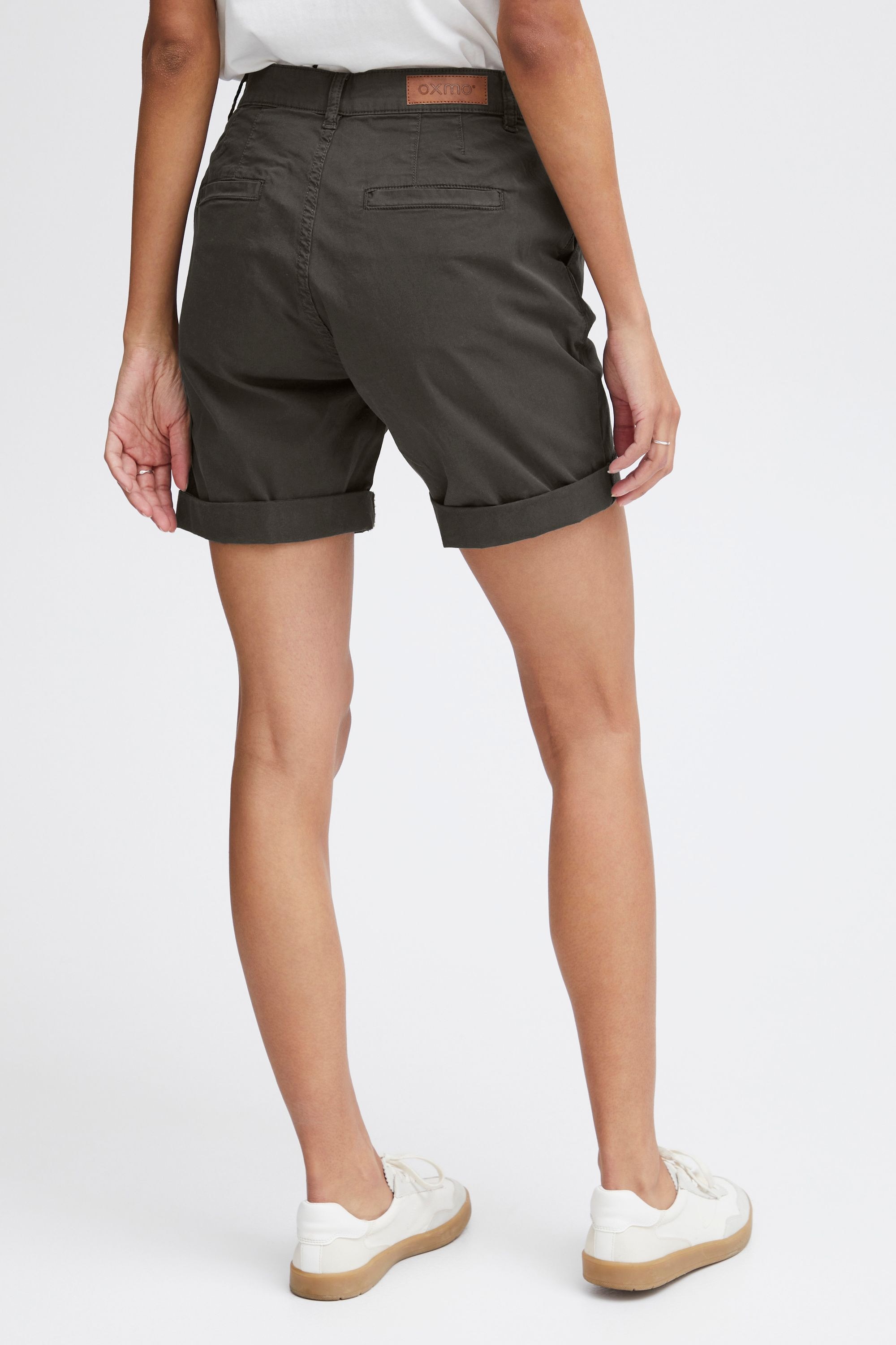 OXMO Shorts »Shorts OXCharline«