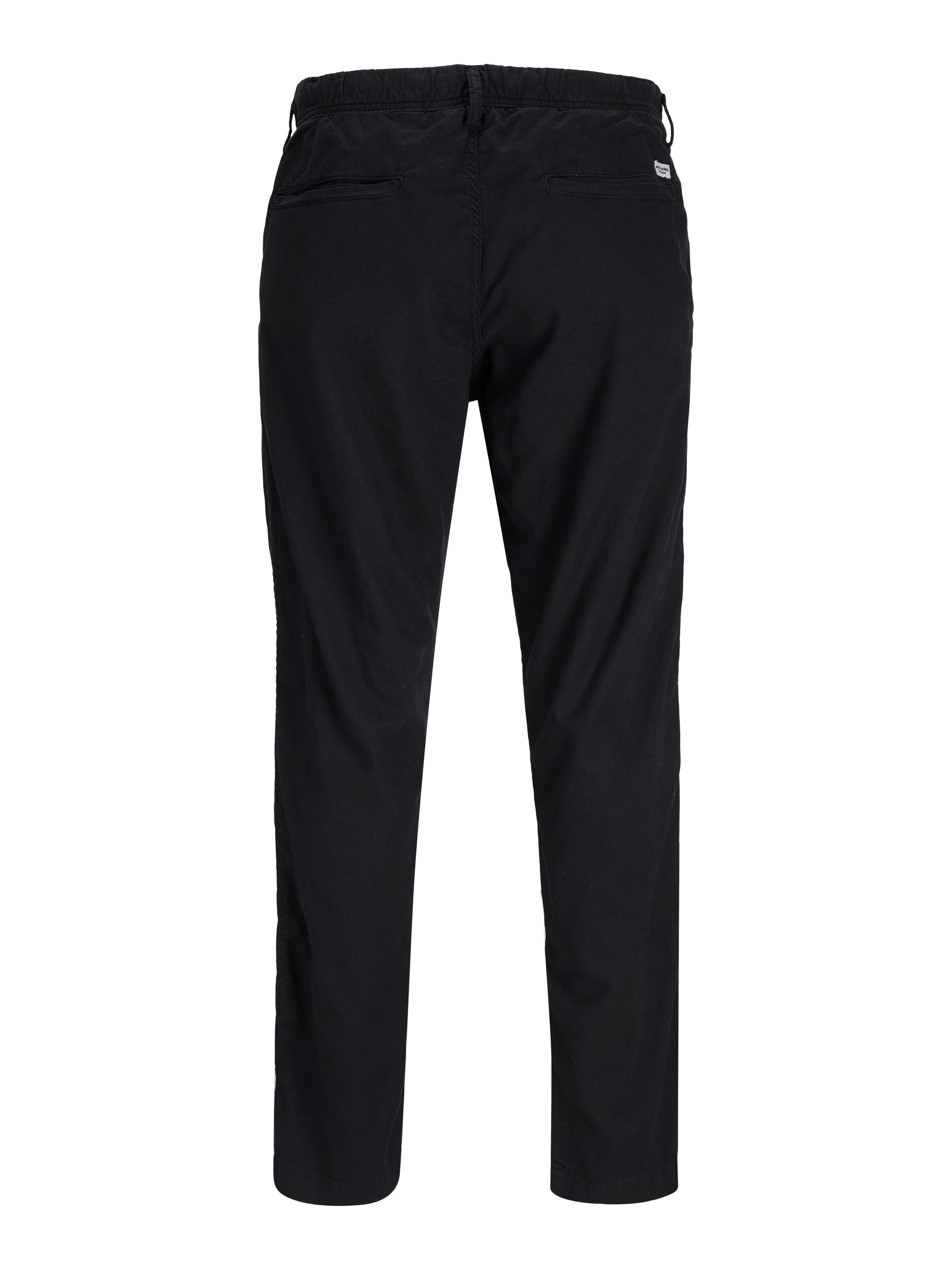 Jack & Jones Jogginghose »JPSTKANE HYBRID BONDI JOGGER SN«