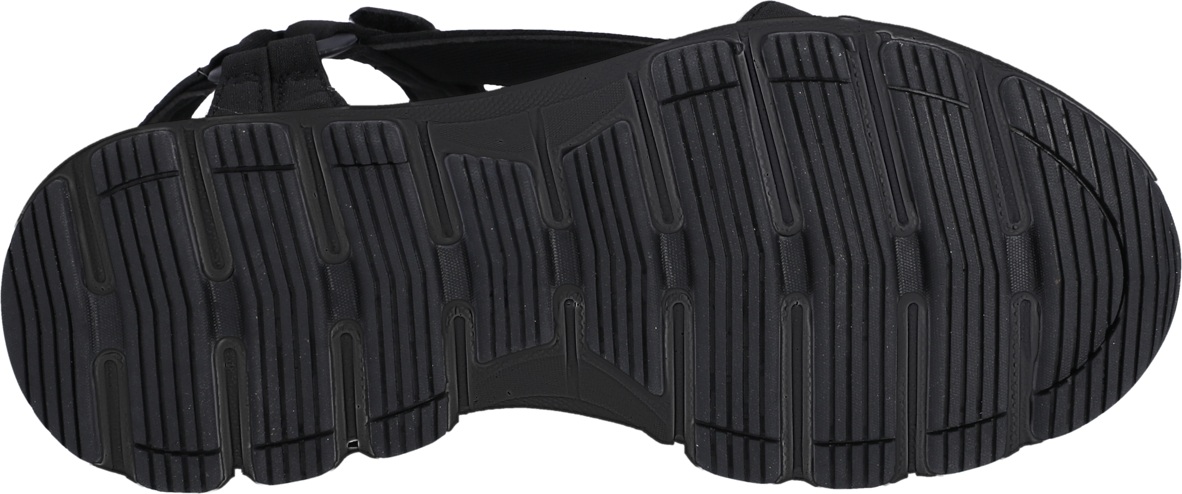 CRUZ Sandale »Bernao W Lite Sandal«