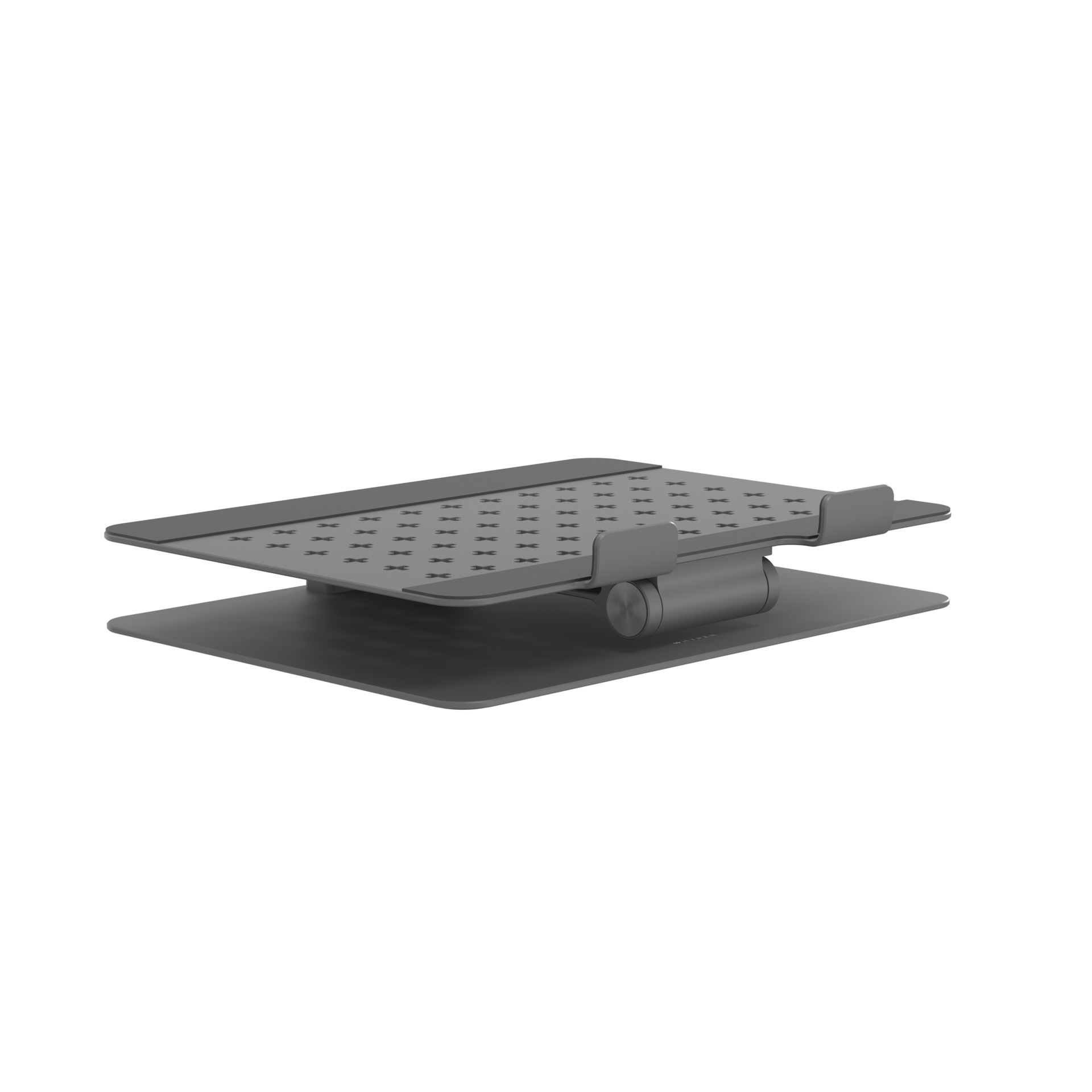 Targus Laptop-Ständer »HyperSpace Flex Laptop Stand«