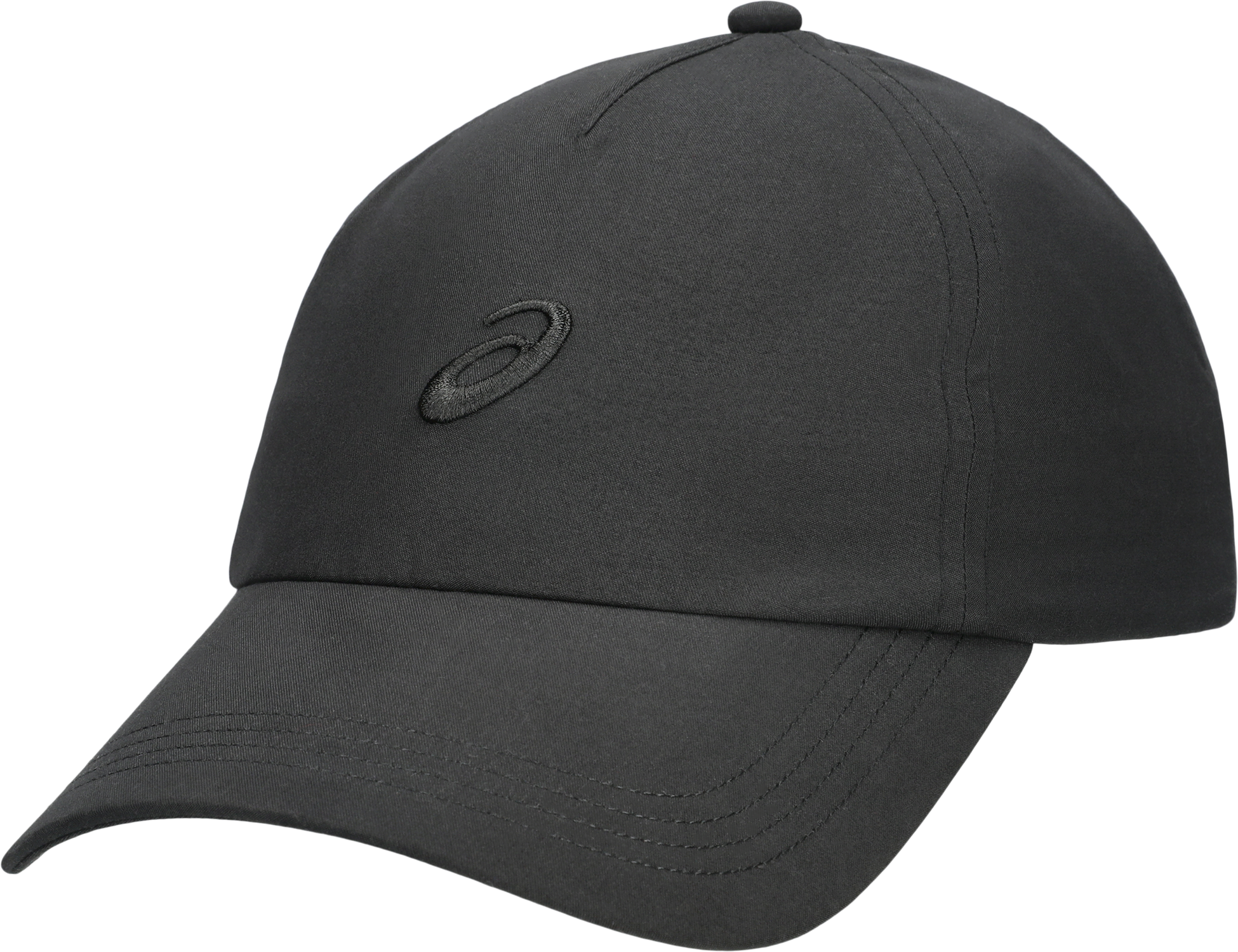 Asics Baseball Cap »ESSENTIAL CAP«