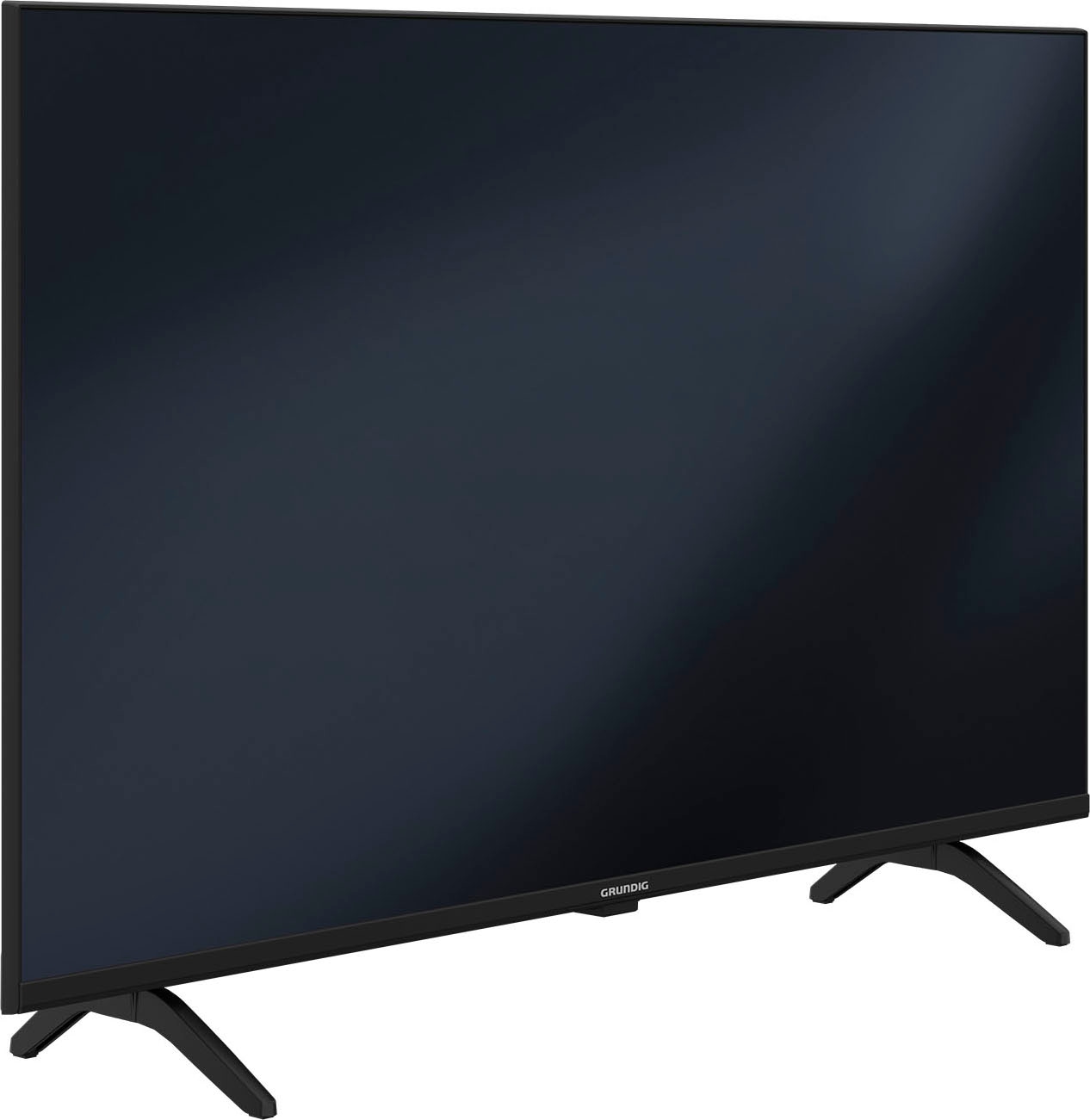 Grundig LED-Fernseher »40 GFB 5340 BQ9T00«, Full HD
