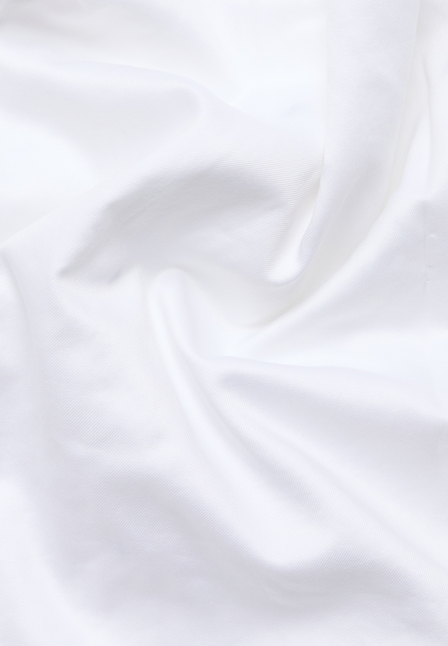 Eterna Langarmhemd »MODERN FIT«, EASY IRON (bügelleicht)