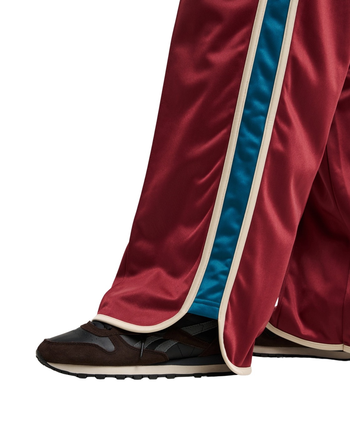 Quiksilver Jogger Pants »Brooklyn Bottom«