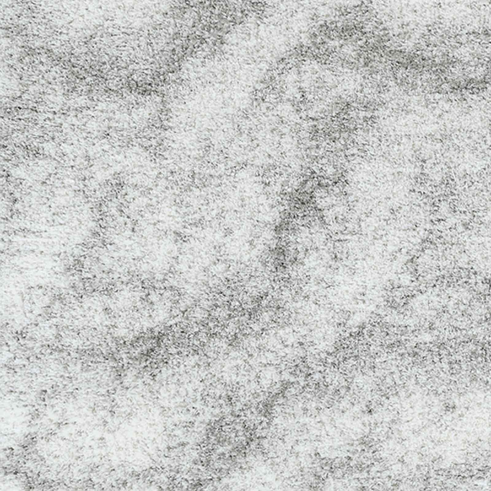 Livabliss Hochflor-Teppich »GENOVA« rechteckig 37 mm Höhe