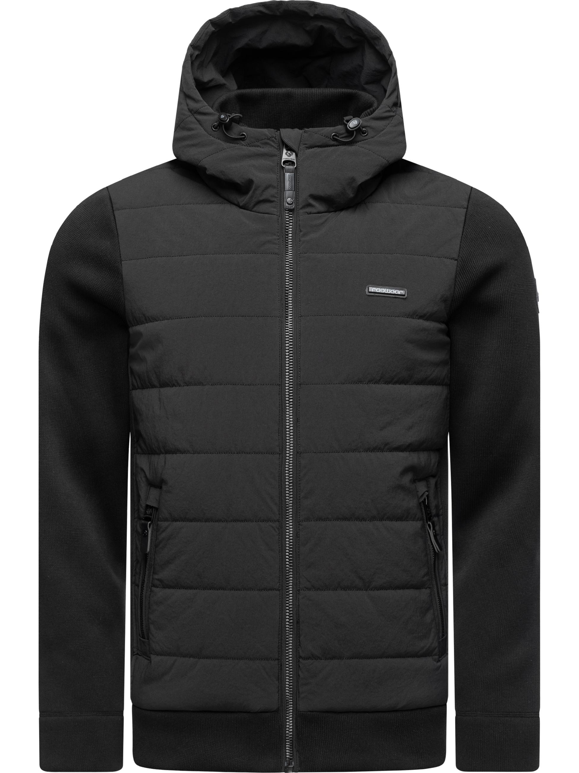 Ragwear Steppjacke »Steppjacke Doryan«