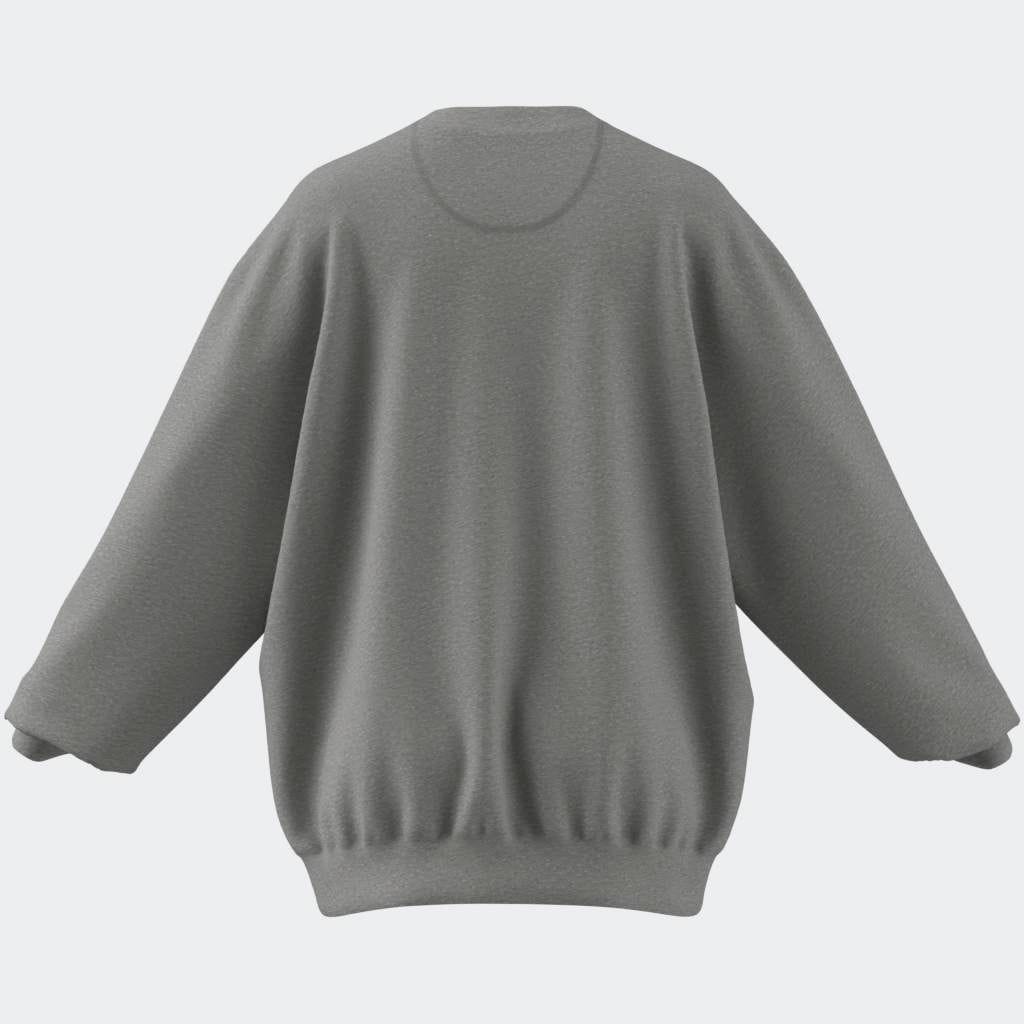 adidas Originals Sweatshirt »ESS SWEATSHIRT«