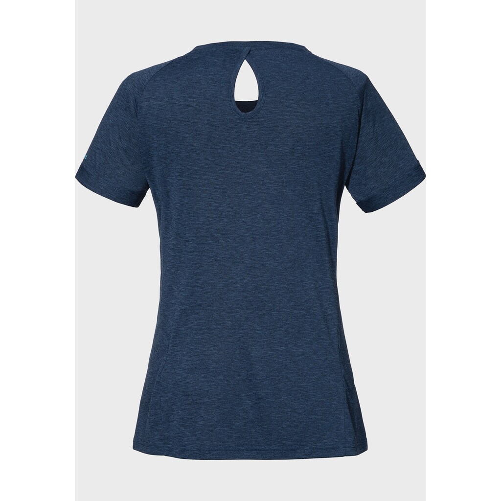 Schöffel Funktionsshirt »T Shirt Boise2 L«