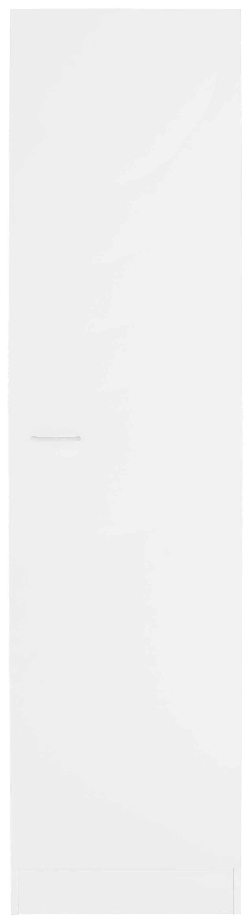 KOCHSTATION Mehrzweckschrank »KS-Elster« Breite 50 cm