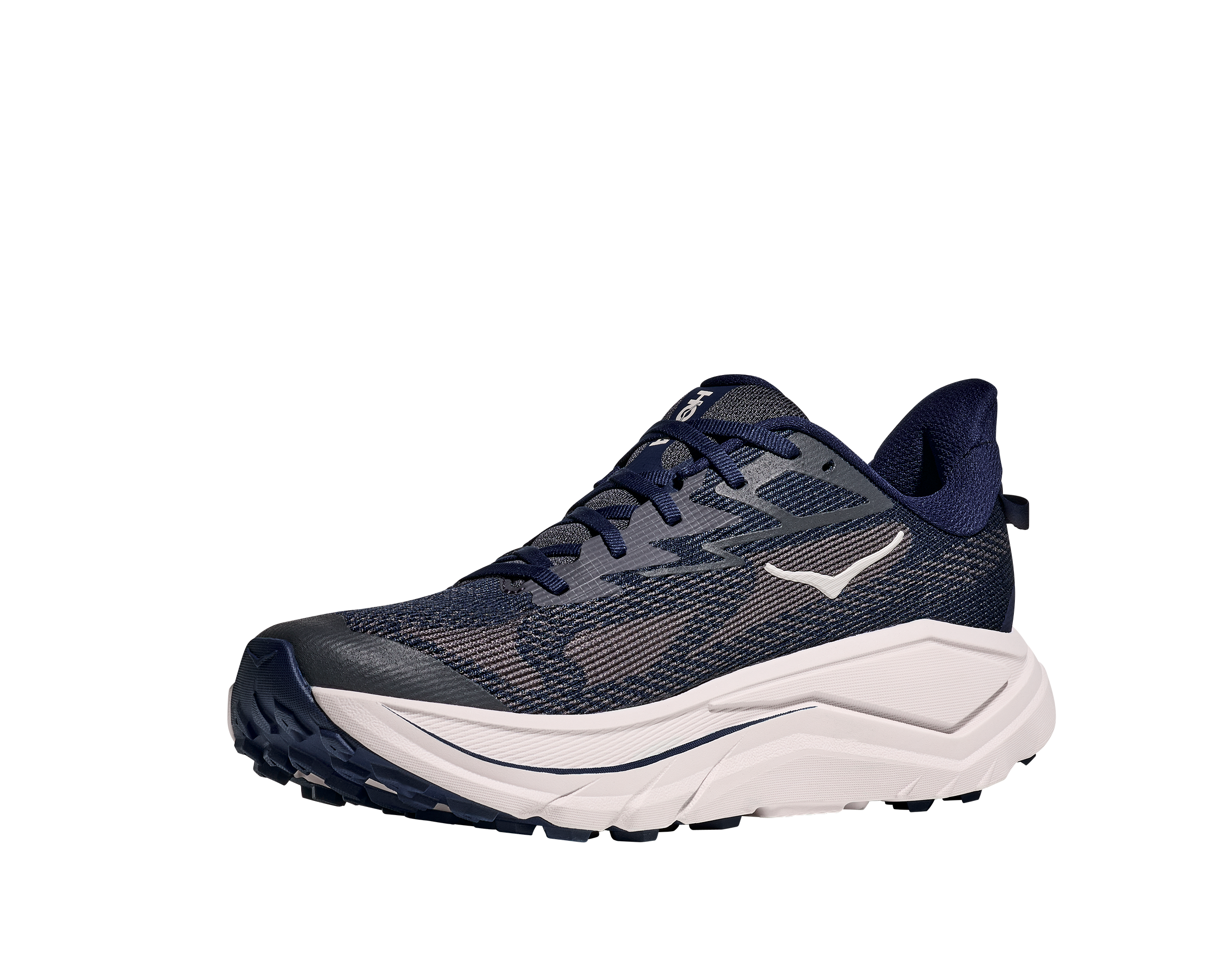 Hoka One One Trailrunningschuh »CHALLENGER 8«  Trail-Running