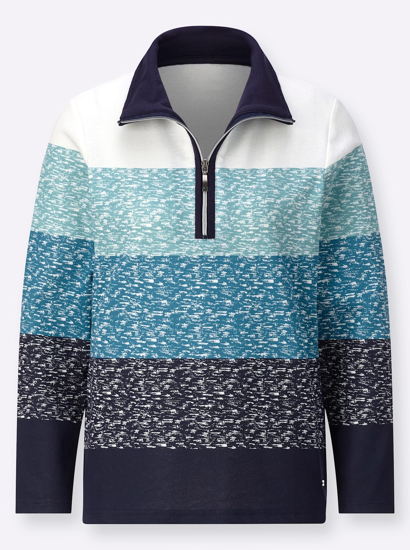 Casual Looks Sweatshirt